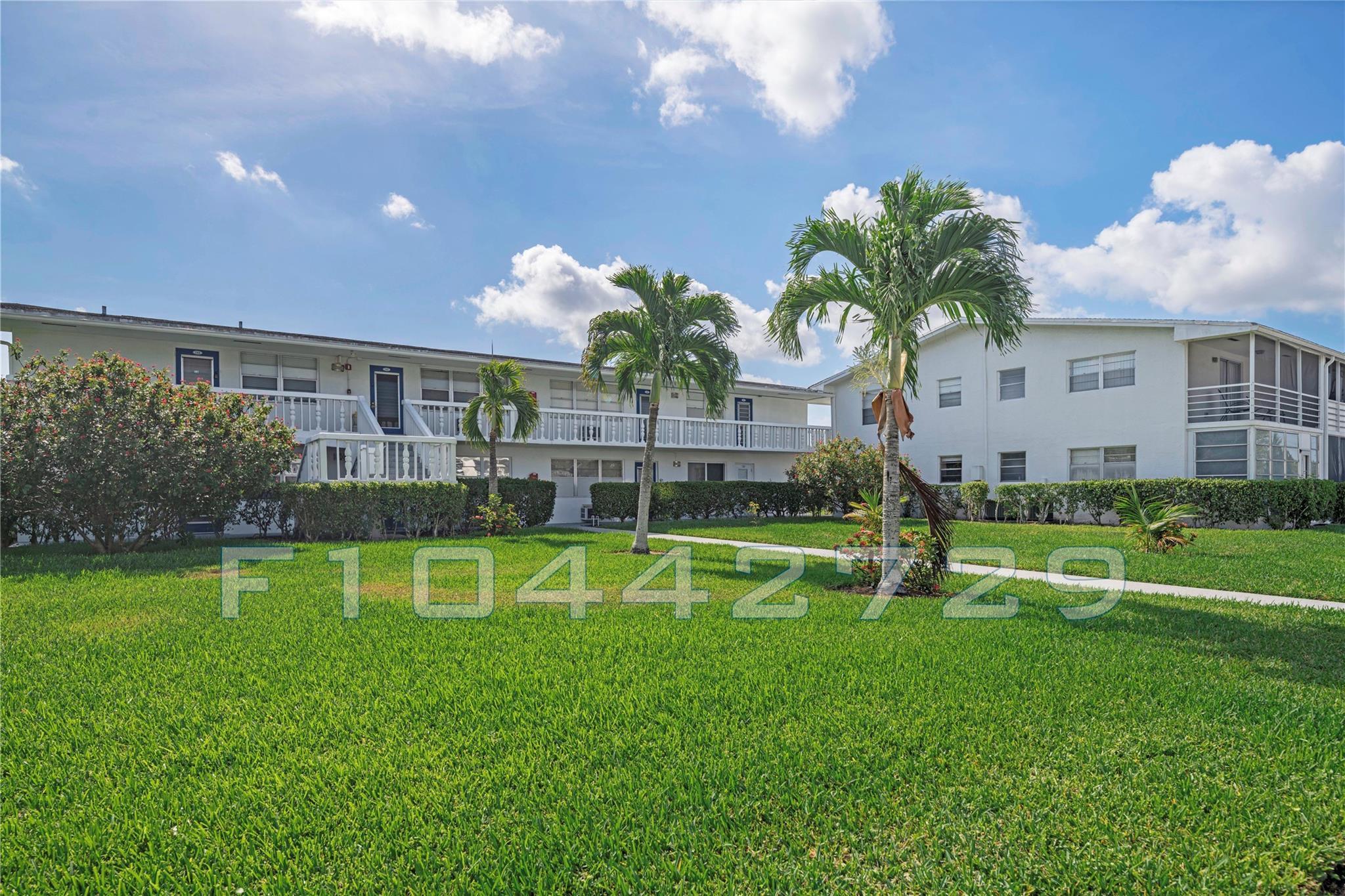144 Farnham F 144, Deerfield Beach, FL 33442, Deerfield Beach - Photo 5