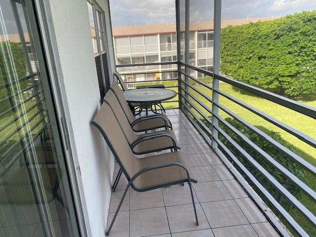 117 Brighton C 117, Boca Raton, FL 33434, Boca Raton - Photo 2