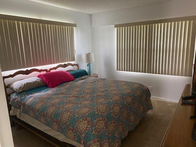 117 Brighton C 117, Boca Raton, FL 33434, Boca Raton - Photo 4