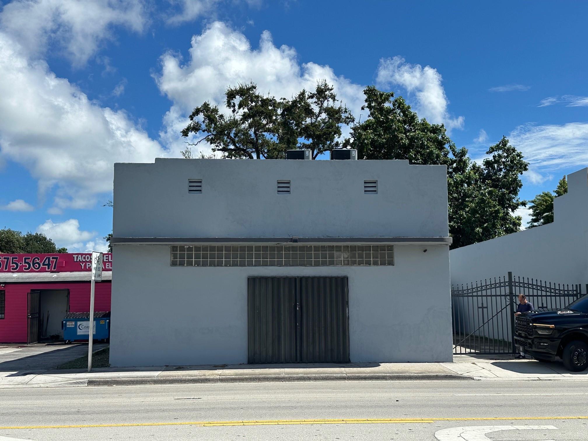6815 NW 7th Avenue, Miami, FL 33150, Miami