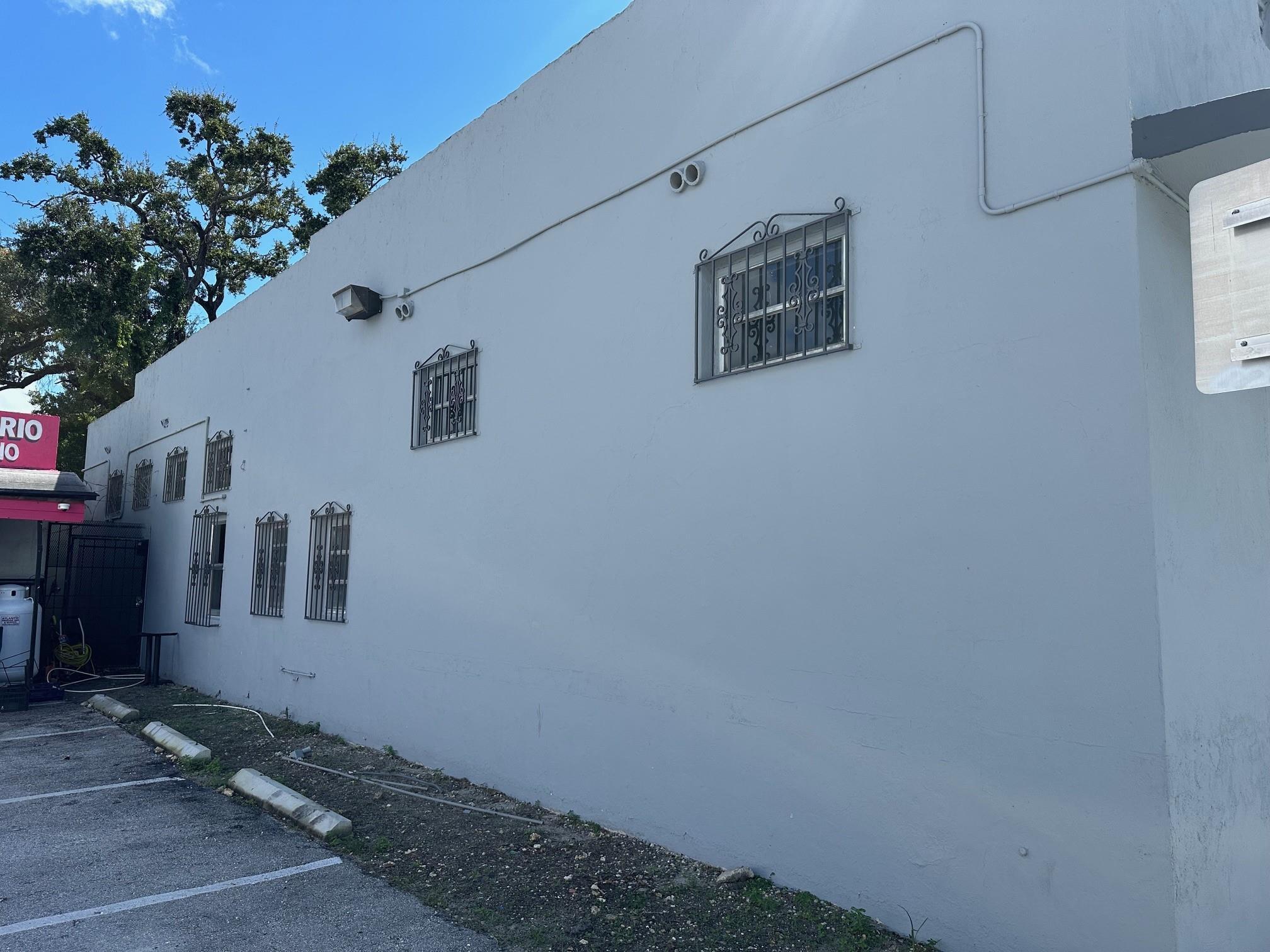 6815 NW 7th Avenue, Miami, FL 33150, Miami - Photo 4