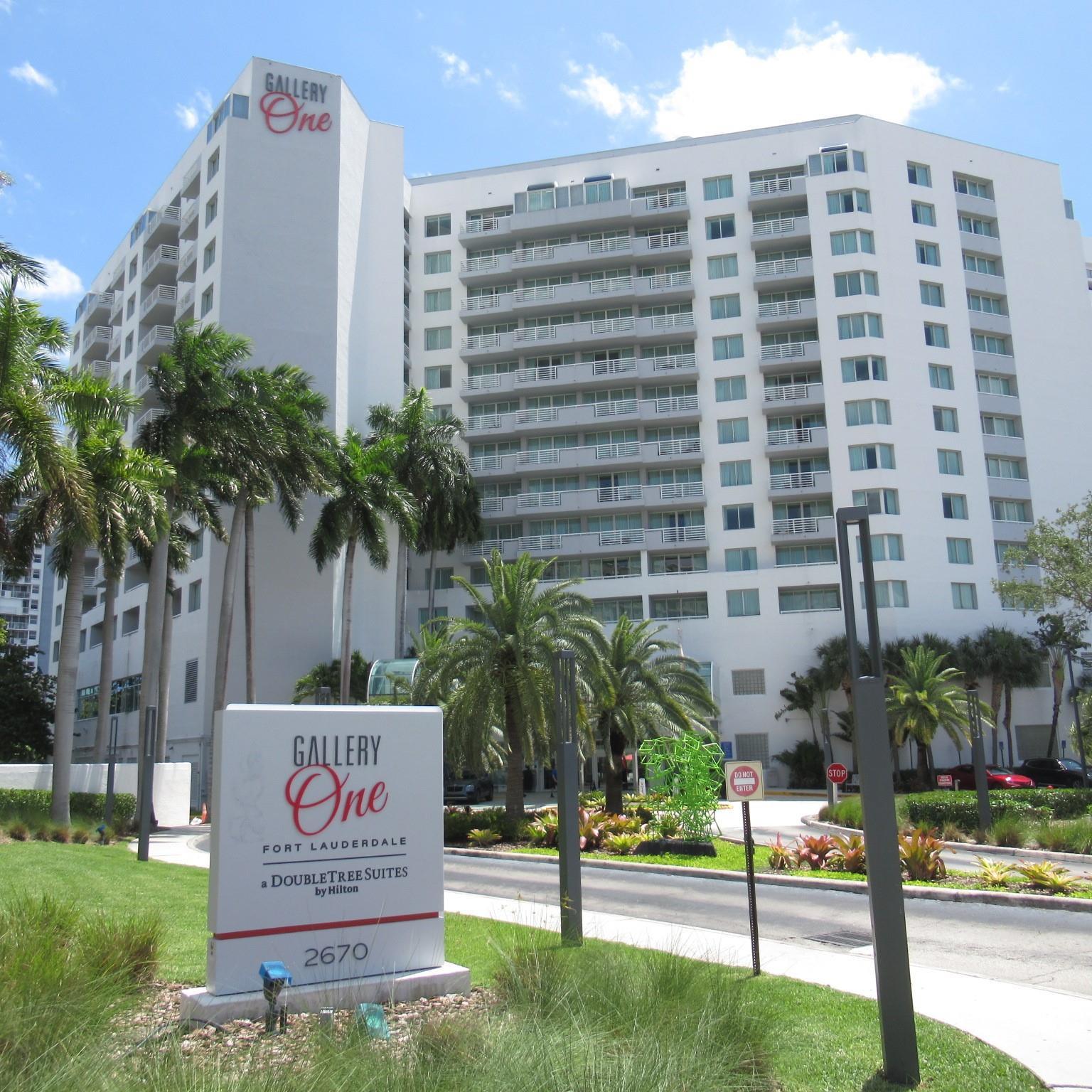 2670 E Sunrise Boulevard 301, Fort Lauderdale, FL 33304, Fort Lauderdale