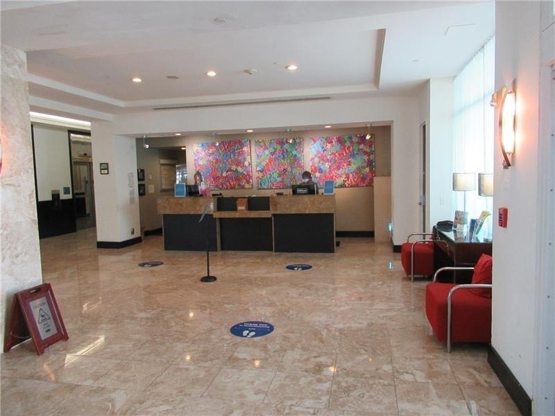 2670 E Sunrise Boulevard 301, Fort Lauderdale, FL 33304, Fort Lauderdale - Photo 5