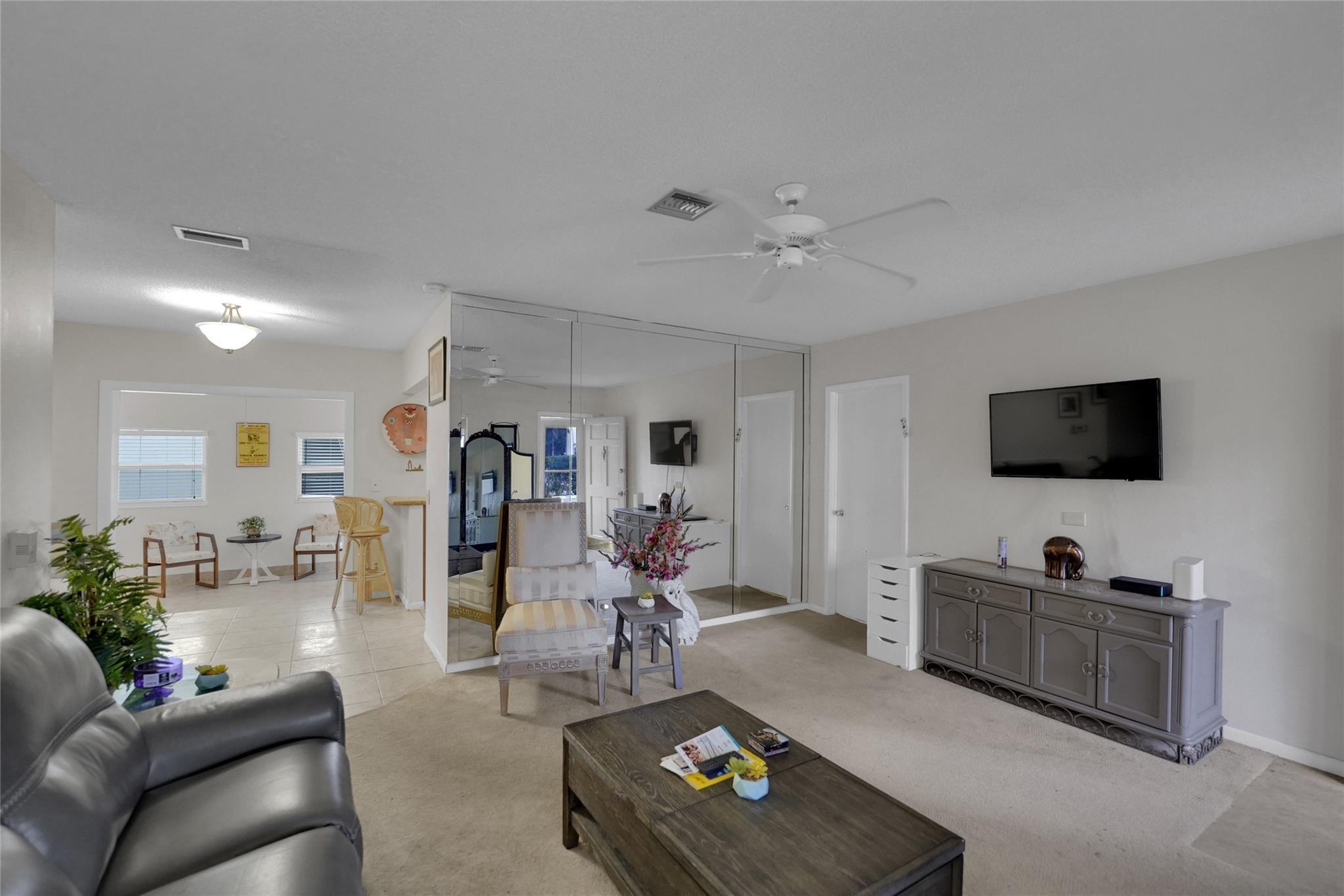 2617 SW Natura Avenue, Deerfield Beach, FL 33441, Deerfield Beach