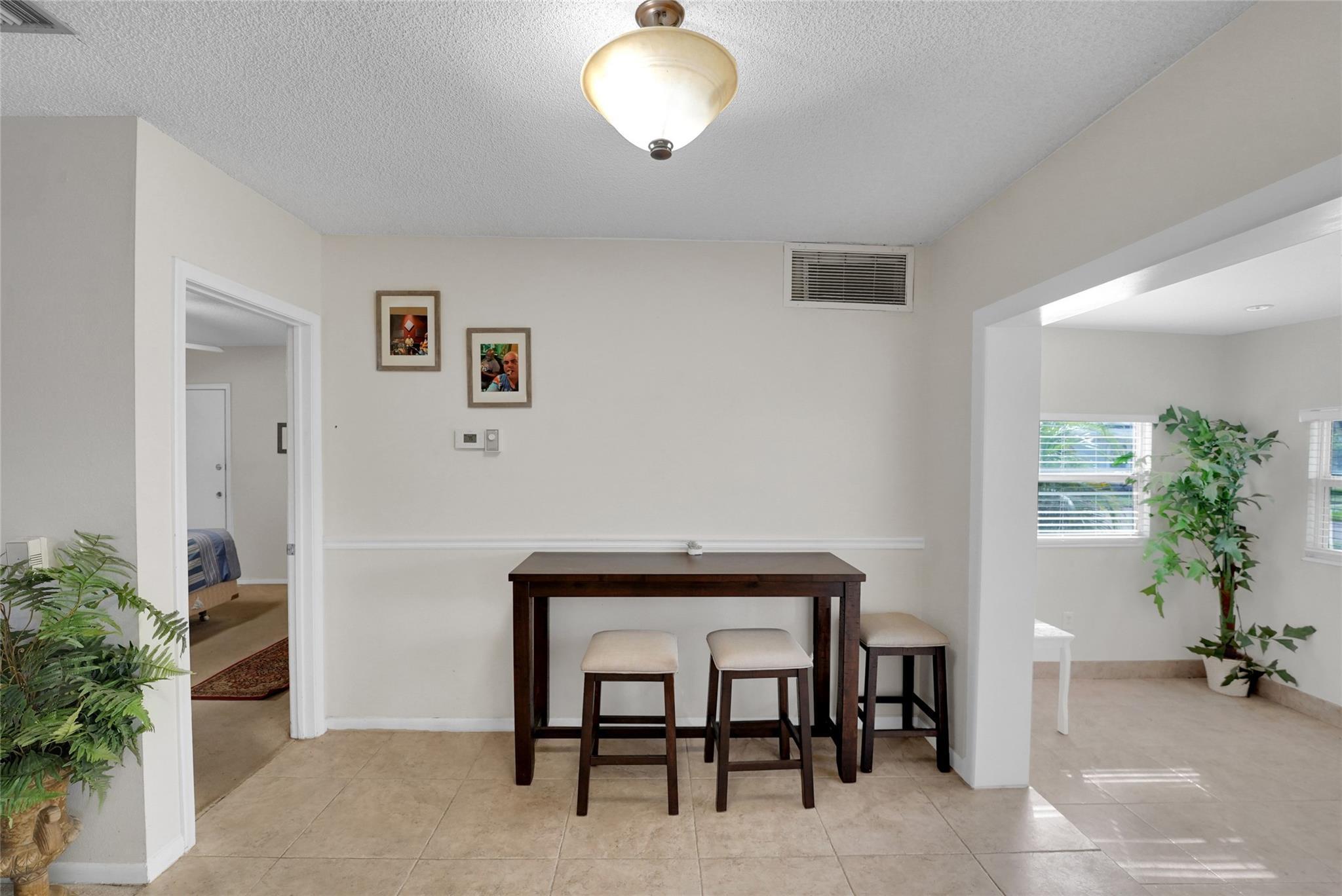 2617 SW Natura Avenue, Deerfield Beach, FL 33441, Deerfield Beach - Photo 4