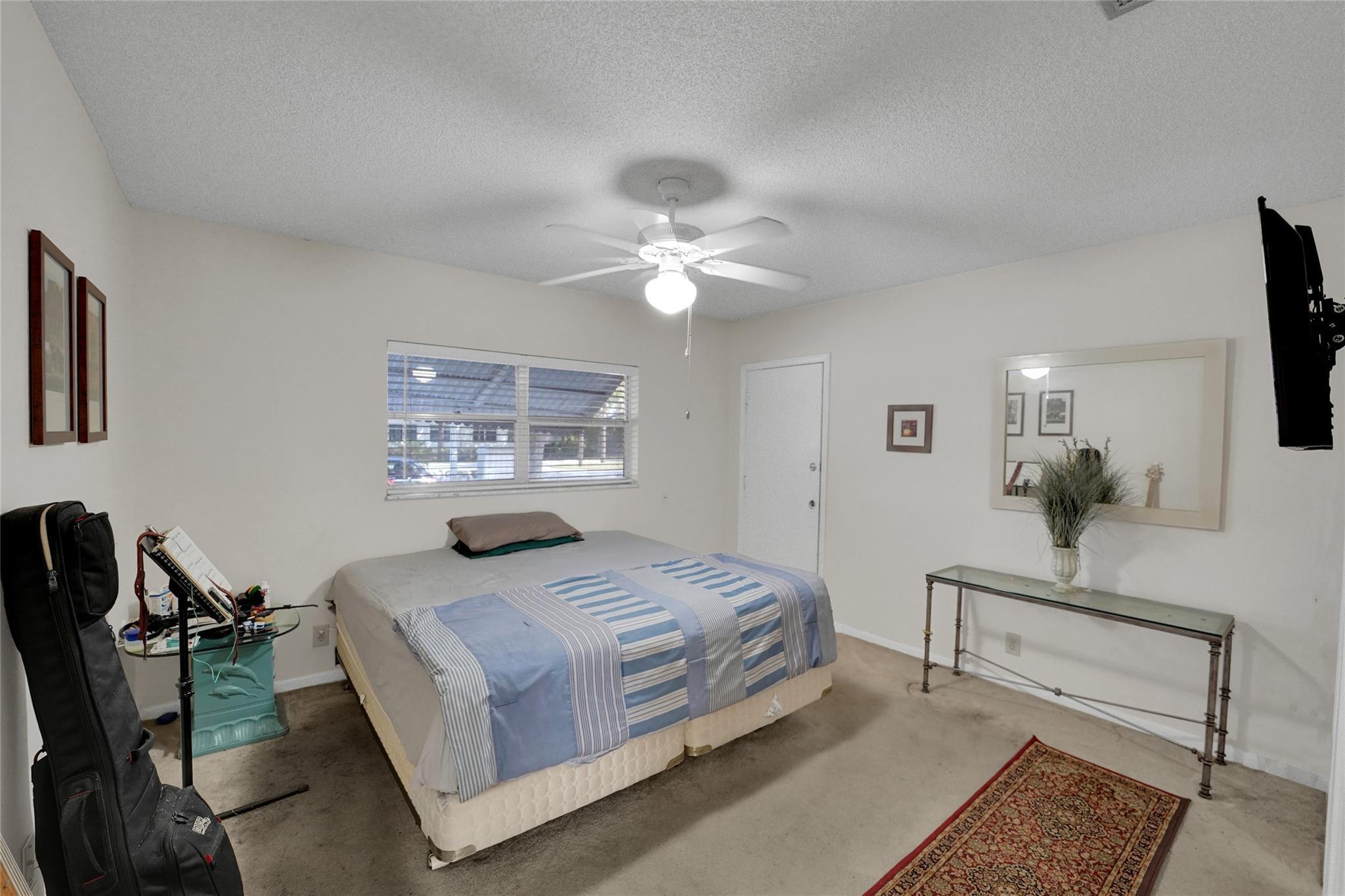 2617 SW Natura Avenue, Deerfield Beach, FL 33441, Deerfield Beach - Photo 5