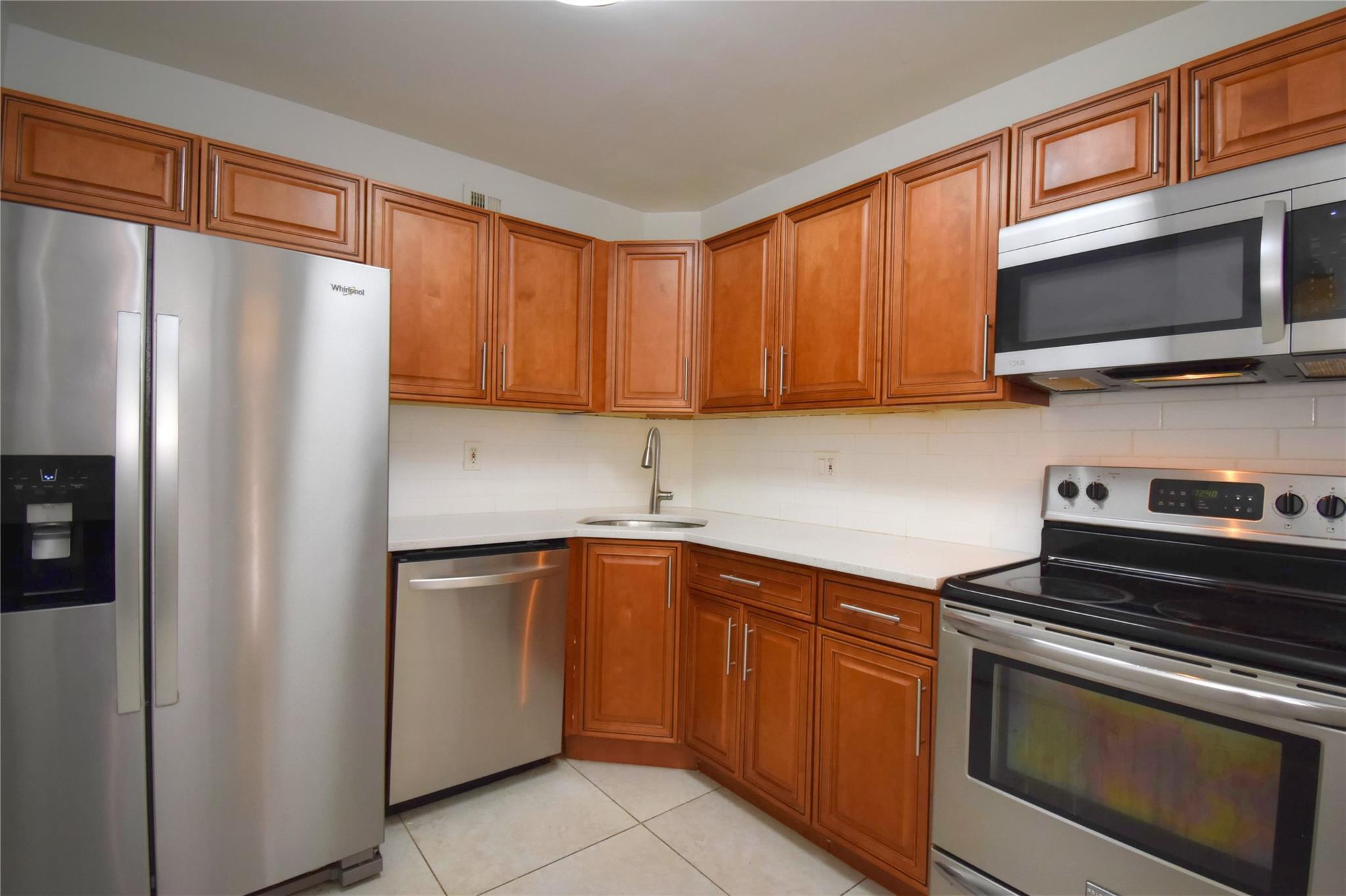 9 NE 19th Court 119C, Wilton Manors, FL 33305, Wilton Manors