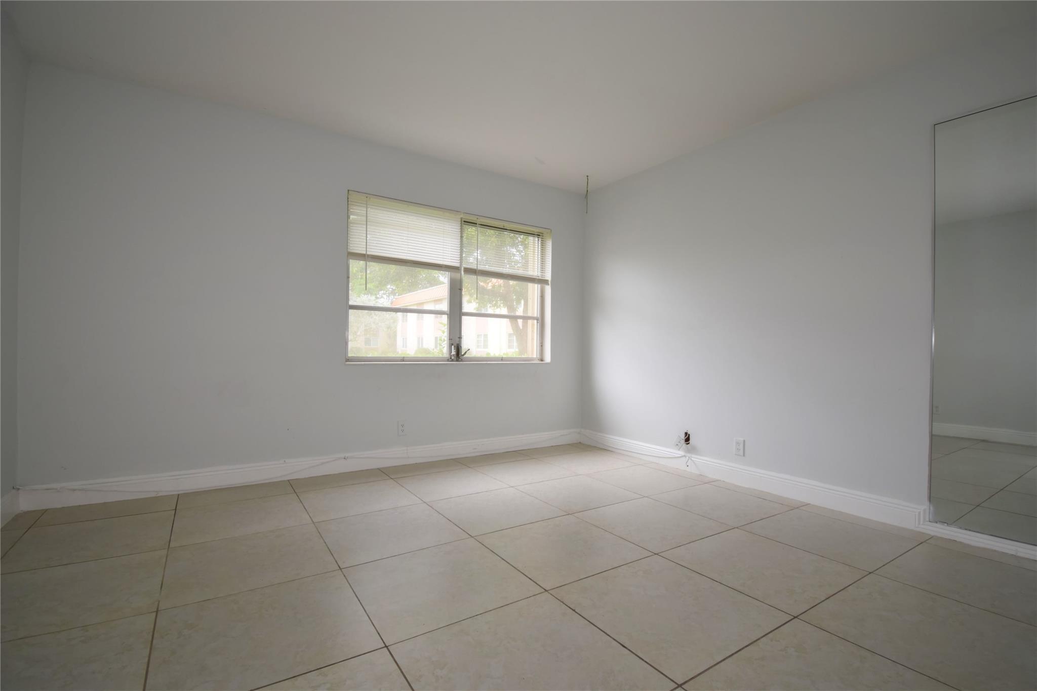 9 NE 19th Court 119C, Wilton Manors, FL 33305, Wilton Manors - Photo 4