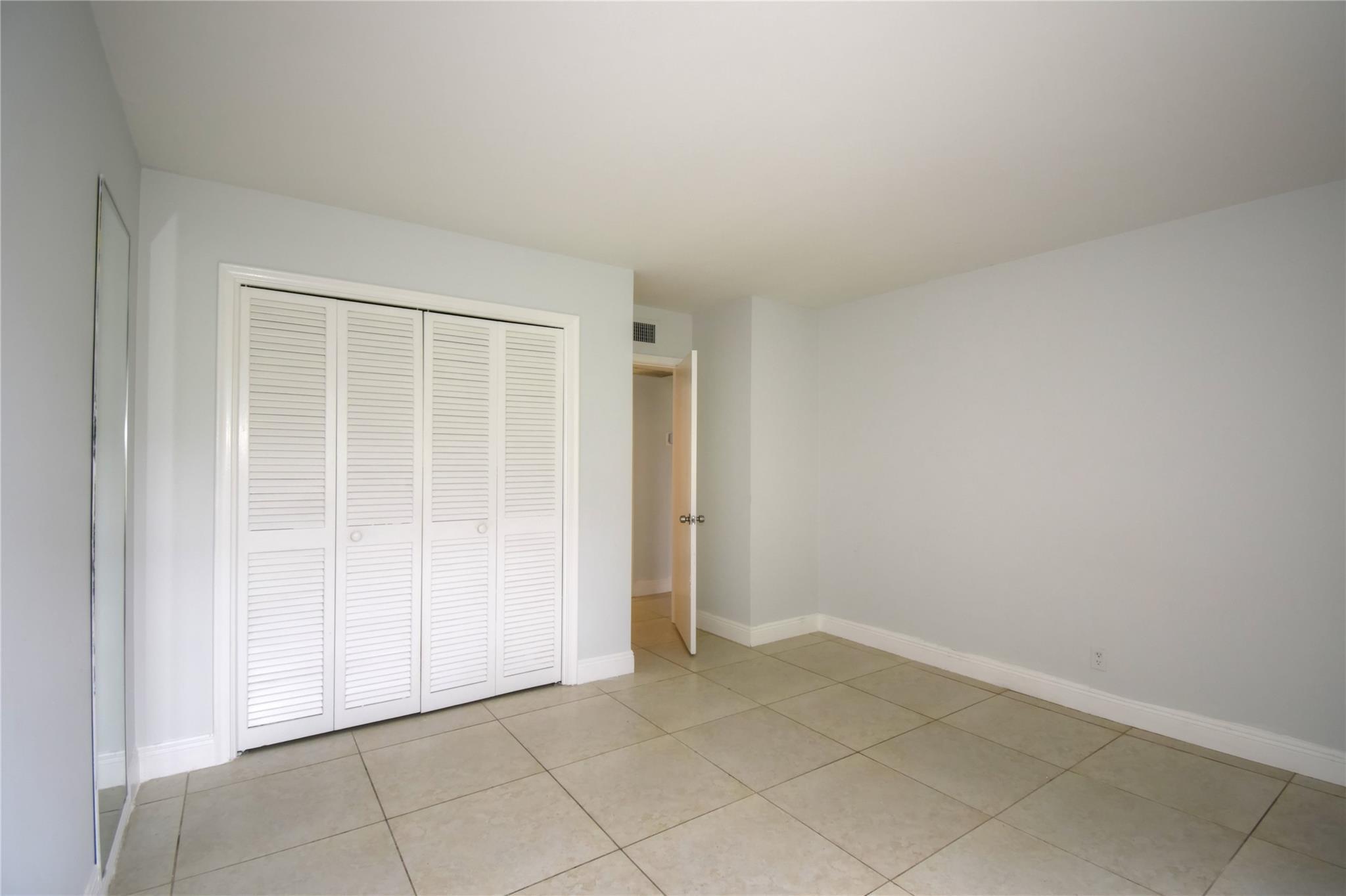 9 NE 19th Court 119C, Wilton Manors, FL 33305, Wilton Manors - Photo 5