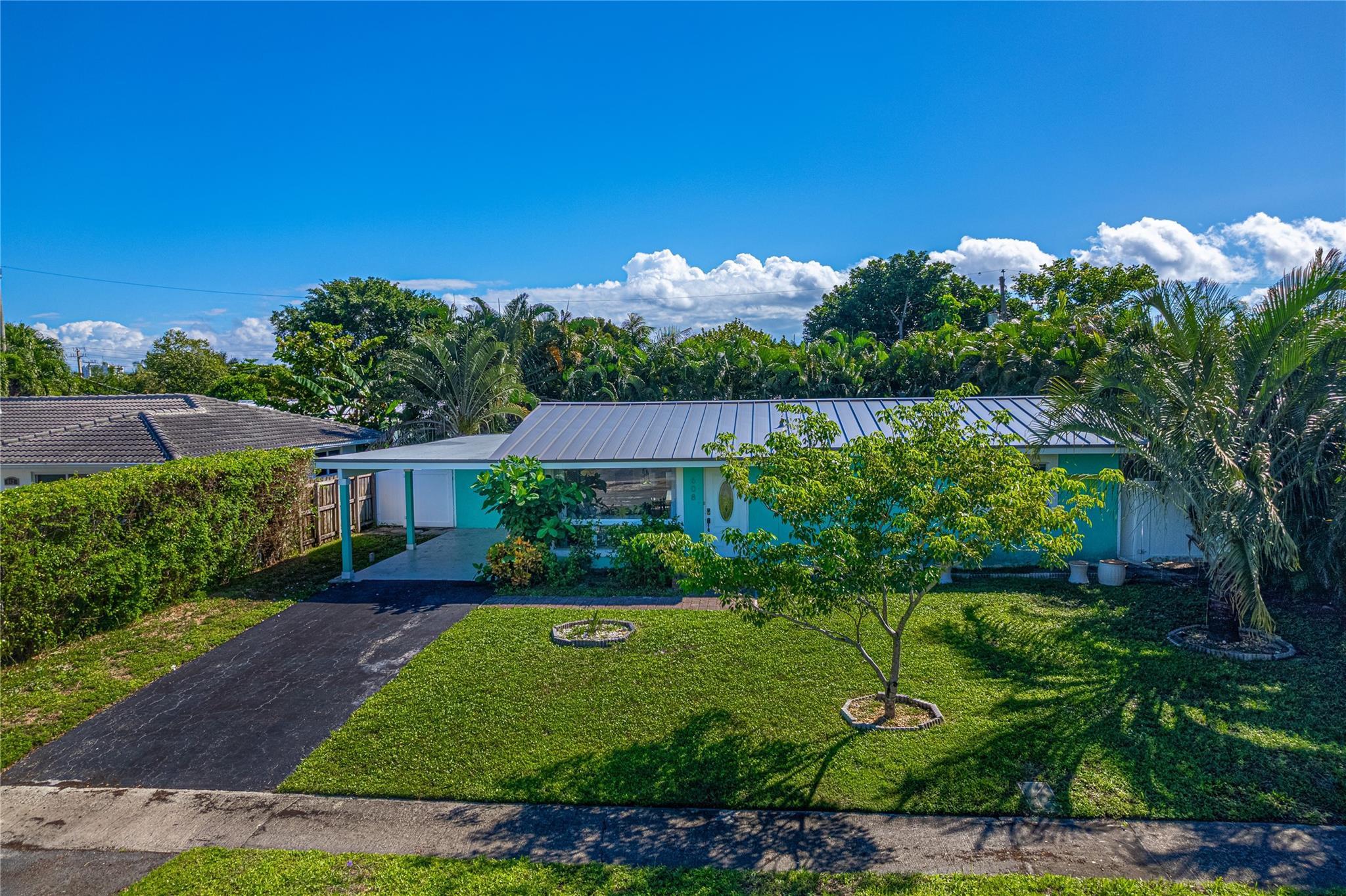 608 NE 24th Avenue, Pompano Beach, FL 33062, Pompano Beach - Photo 4