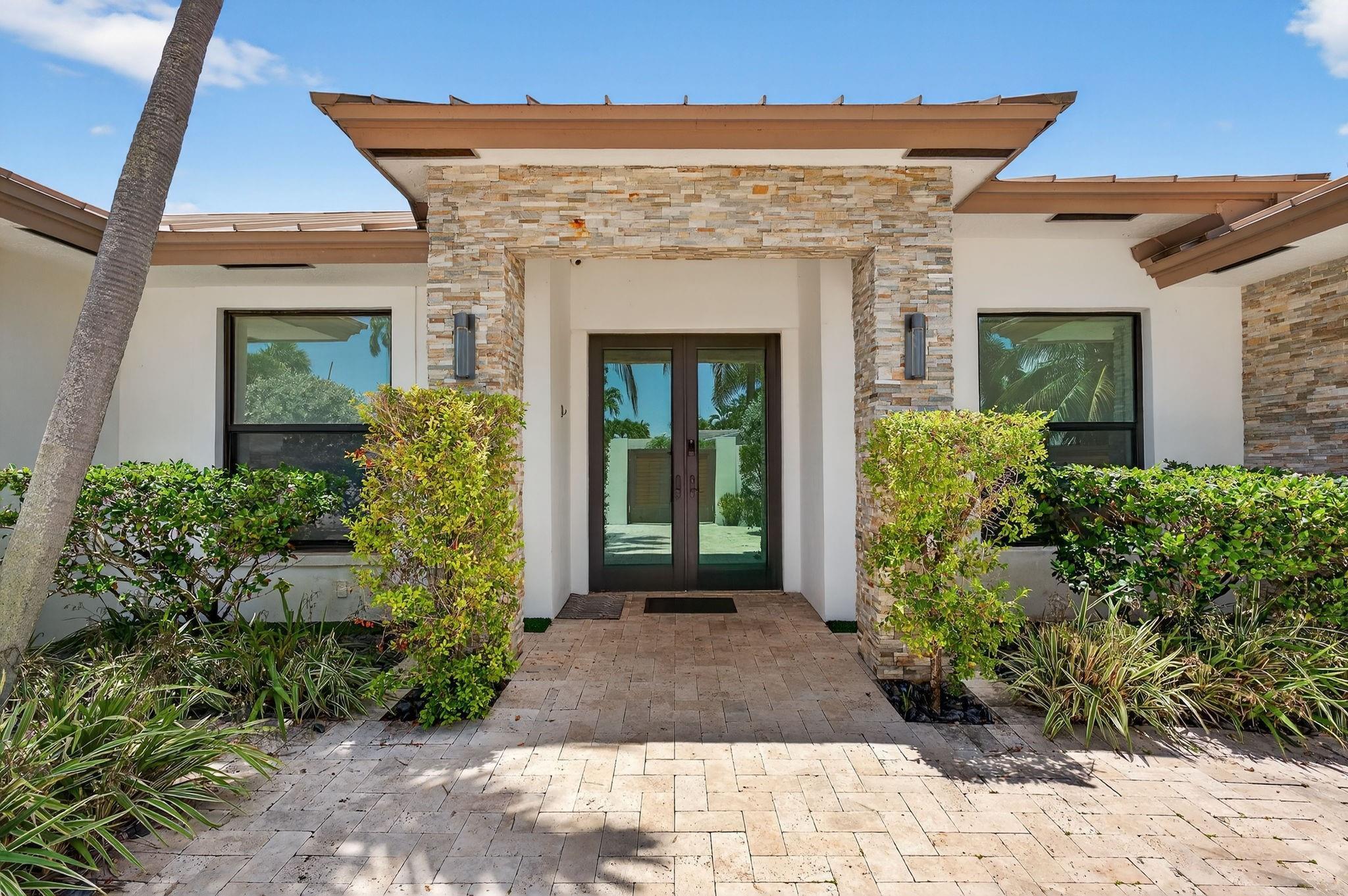 2460 NE 36th Street, Fort Lauderdale, FL 33308, Fort Lauderdale - Photo 2