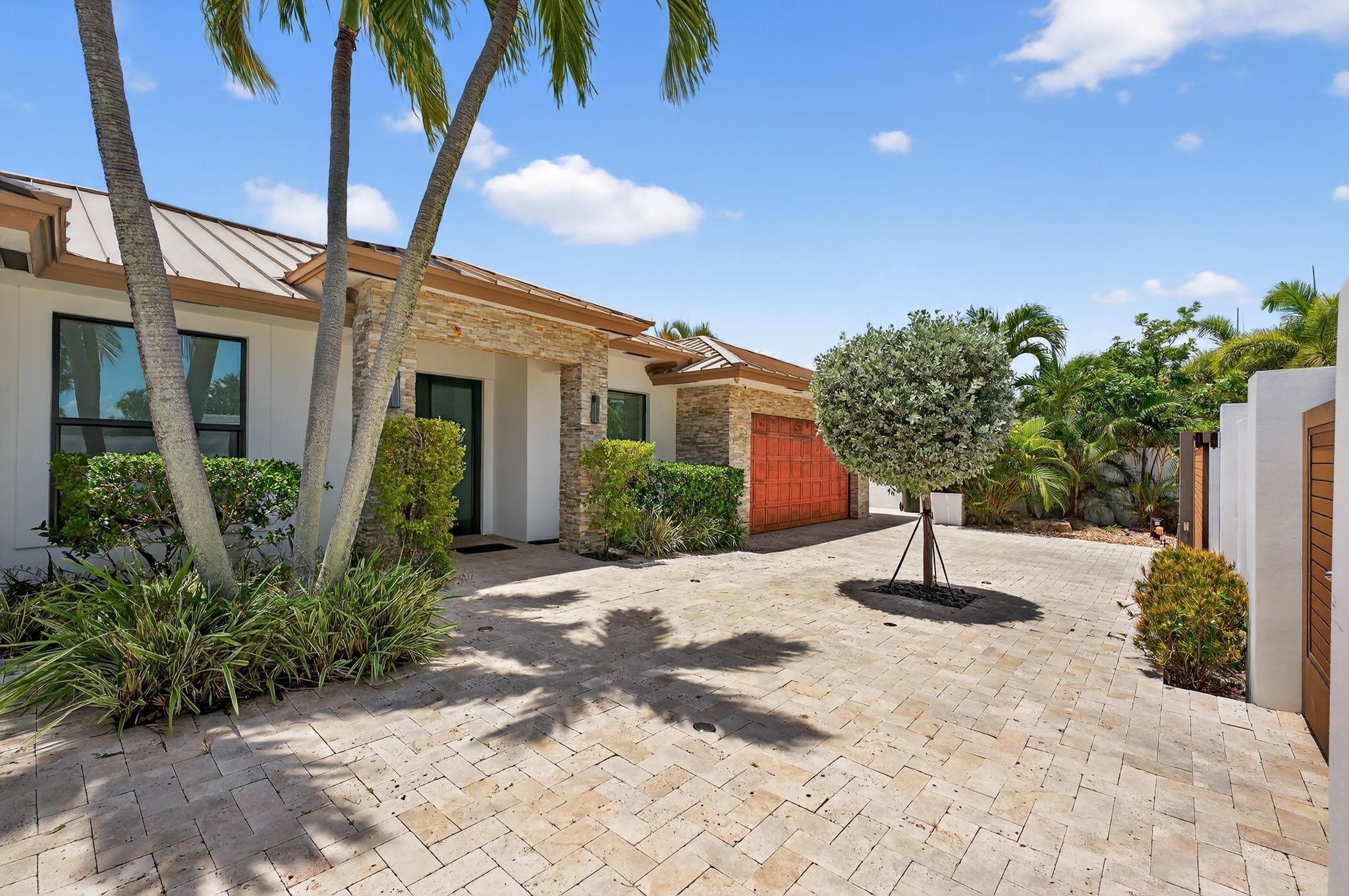 2460 NE 36th Street, Fort Lauderdale, FL 33308, Fort Lauderdale - Photo 3
