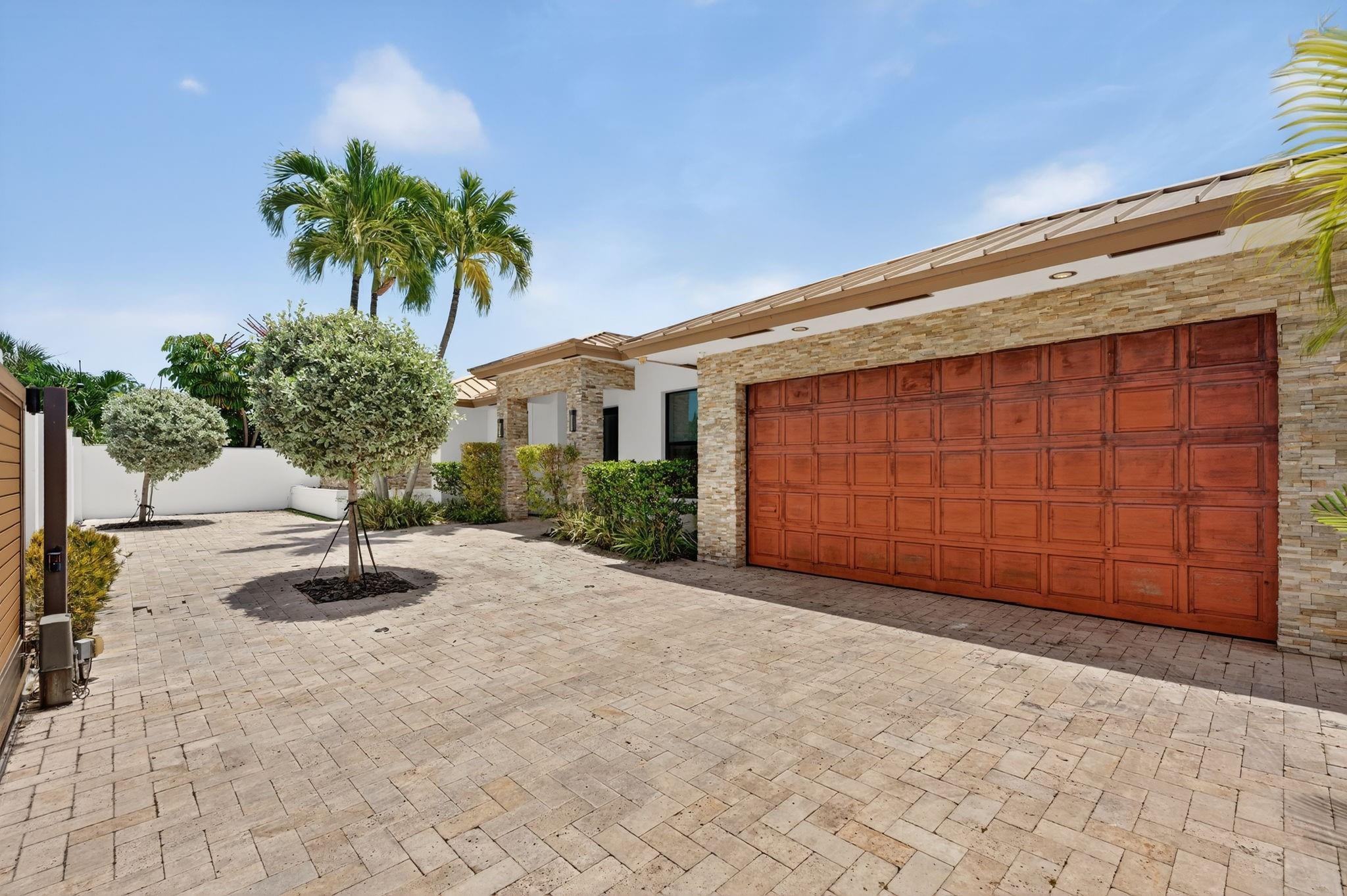2460 NE 36th Street, Fort Lauderdale, FL 33308, Fort Lauderdale - Photo 4