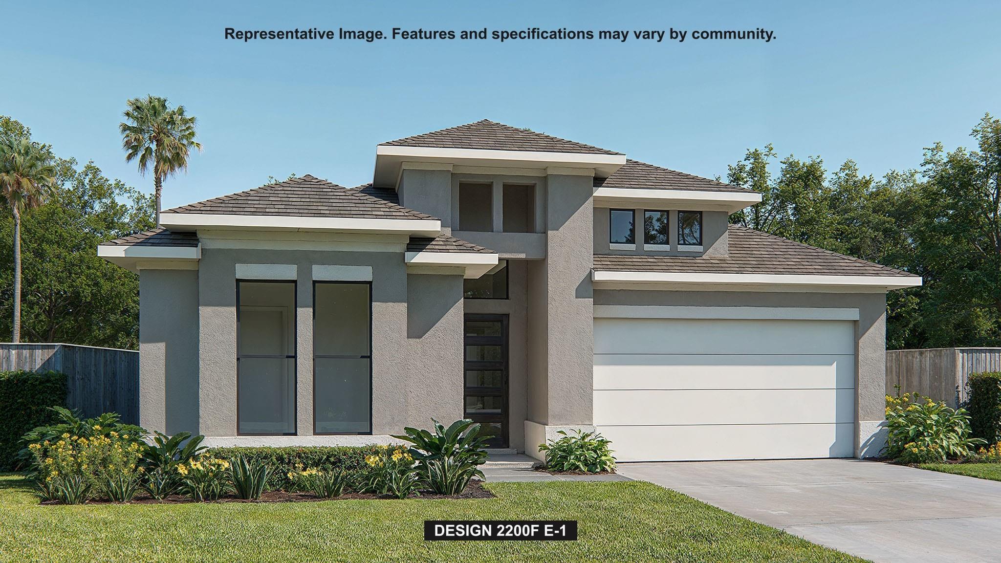 10860 Wilgrove Lane, Port St. Lucie, FL 34987, Port St. Lucie
