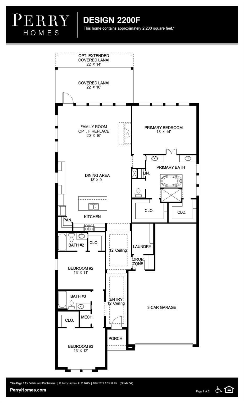 10860 Wilgrove Lane, Port St. Lucie, FL 34987, Port St. Lucie - Photo 2