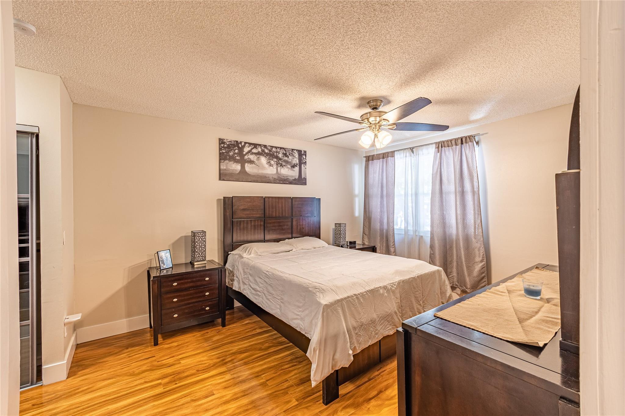 9871 NW 2nd Court, Plantation, FL 33324, Plantation - Photo 3