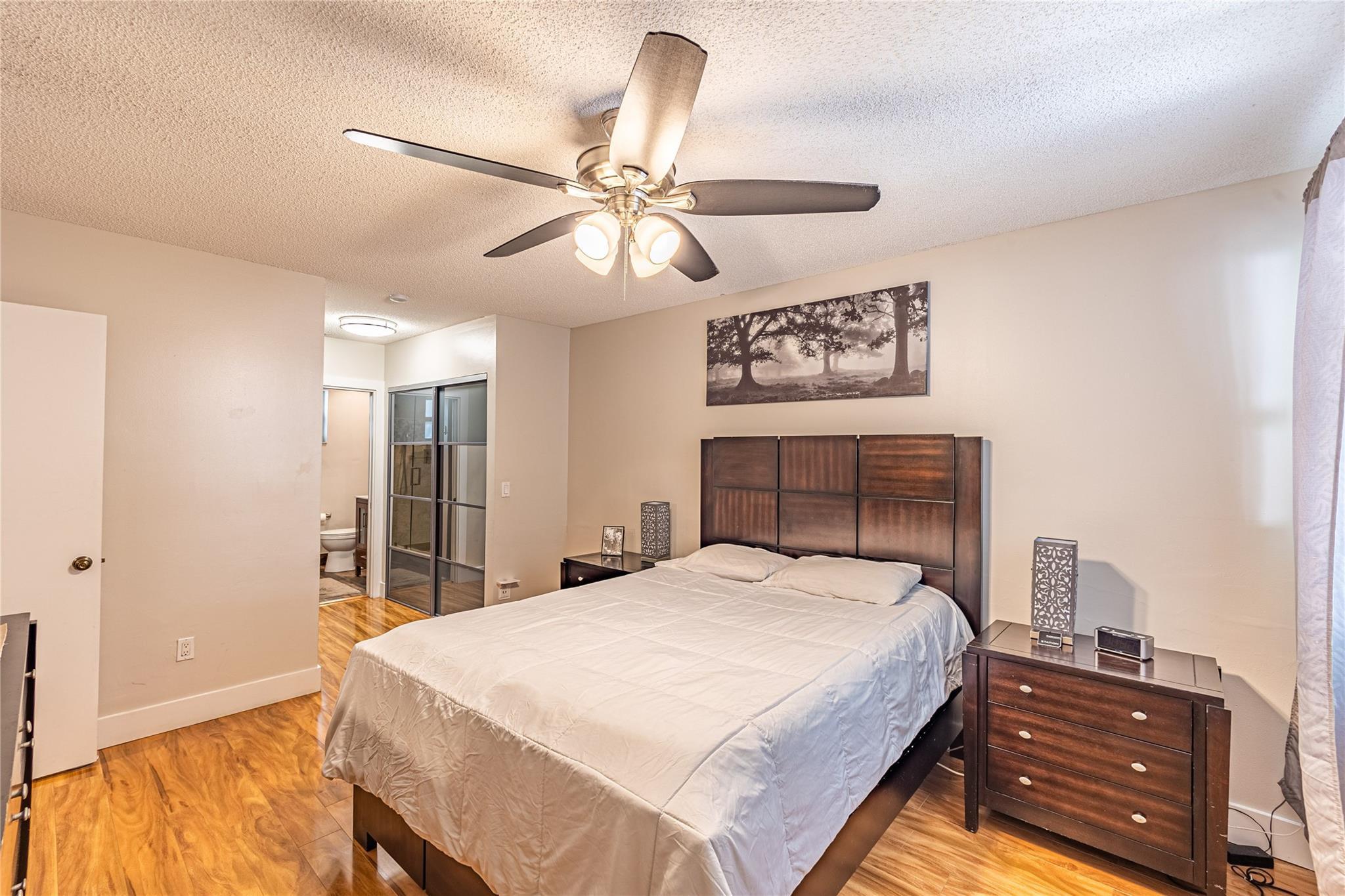 9871 NW 2nd Court, Plantation, FL 33324, Plantation - Photo 4