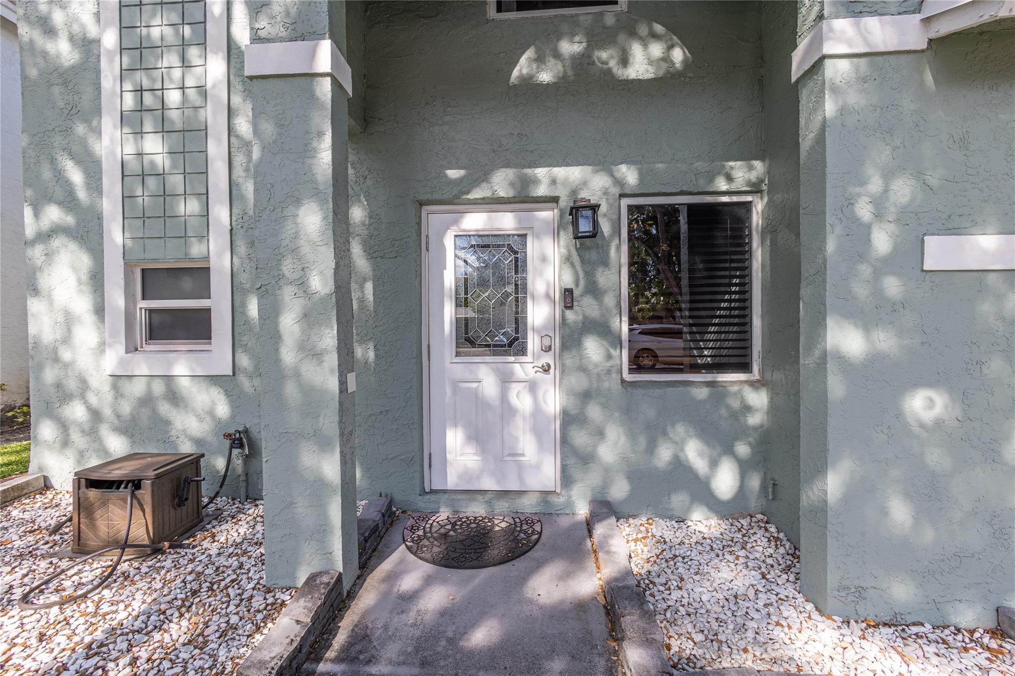 9871 NW 2nd Court, Plantation, FL 33324, Plantation - Photo 5