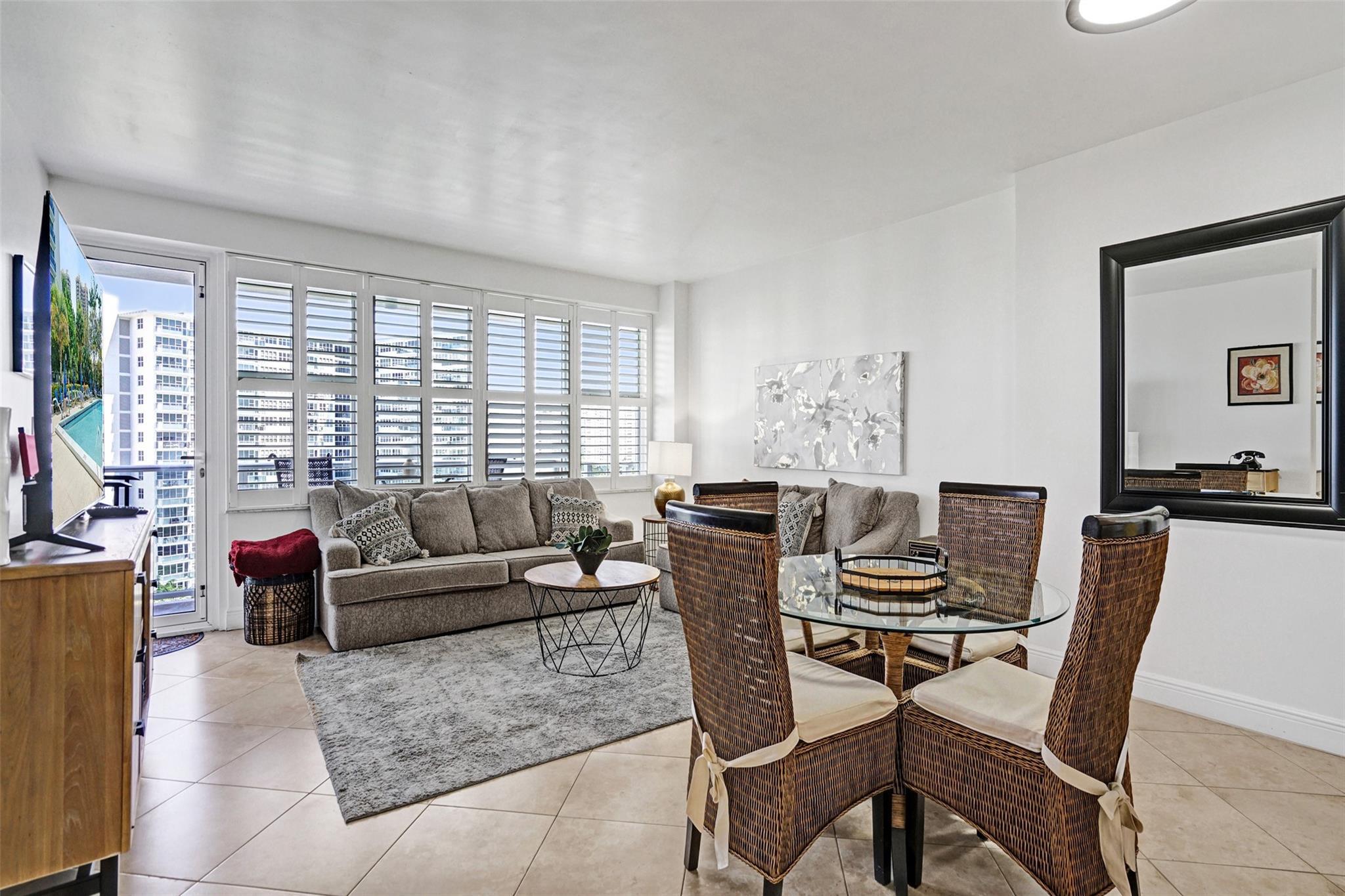 3333 NE 34th Street 1006, Fort Lauderdale, FL 33308, Fort Lauderdale - Photo 5