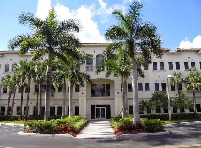 2893 Executive Park Drive 106, Weston, FL 33331, Weston