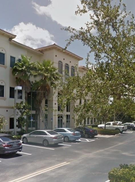2893 Executive Park Drive 106, Weston, FL 33331, Weston - Photo 3