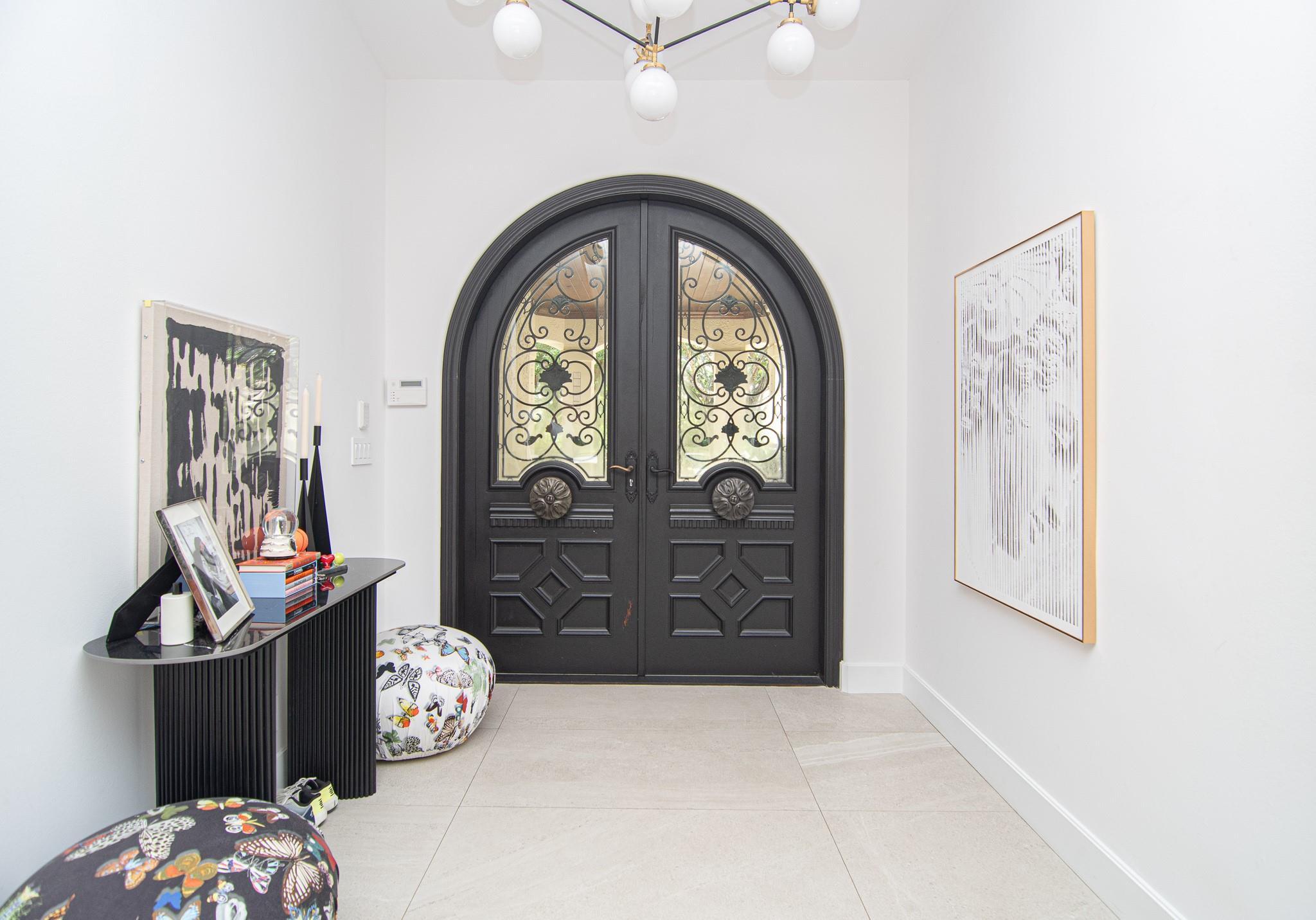 8208 Twin Lake Drive, Boca Raton, FL 33496, Boca Raton - Photo 3