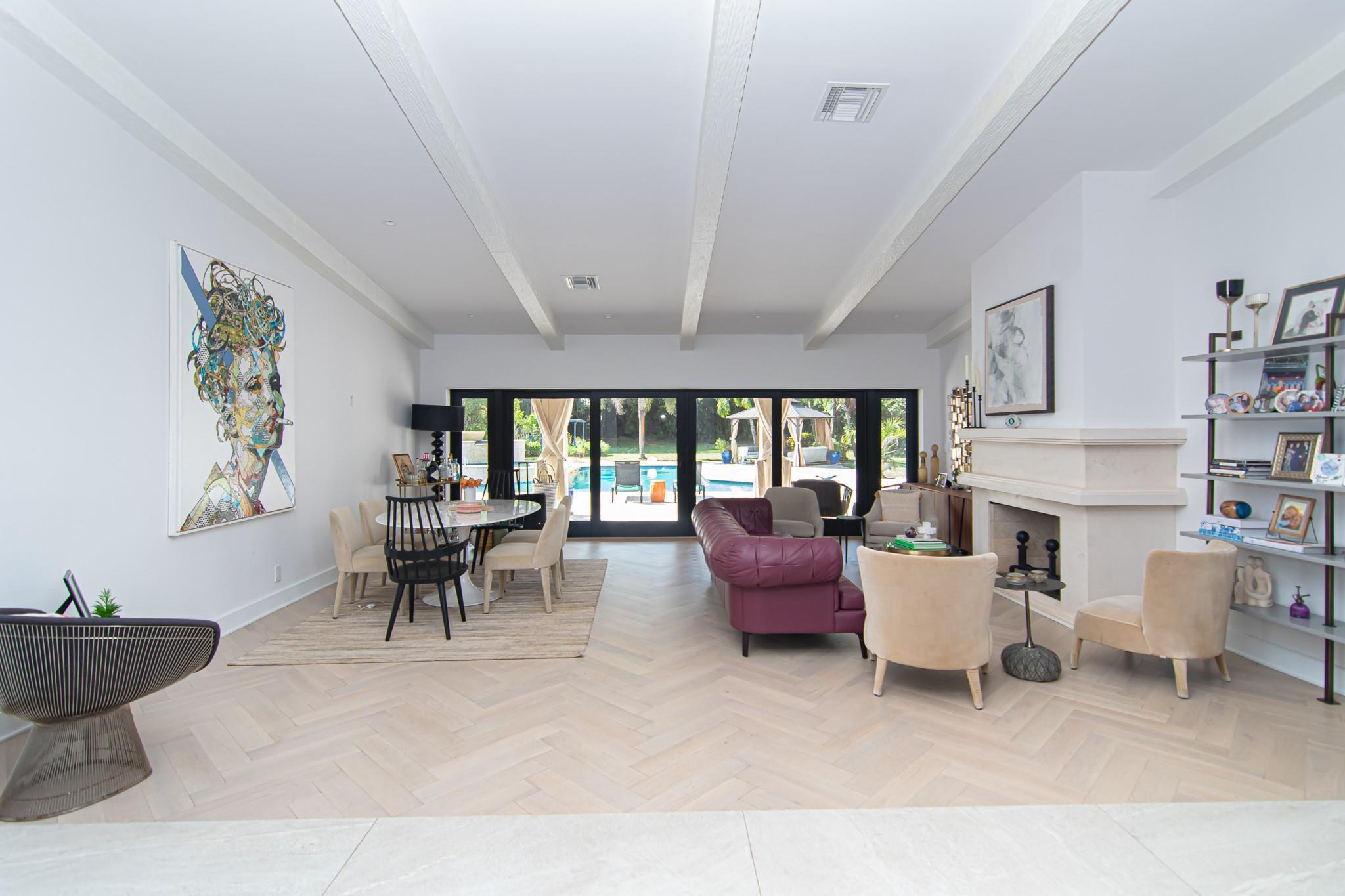 8208 Twin Lake Drive, Boca Raton, FL 33496, Boca Raton - Photo 4