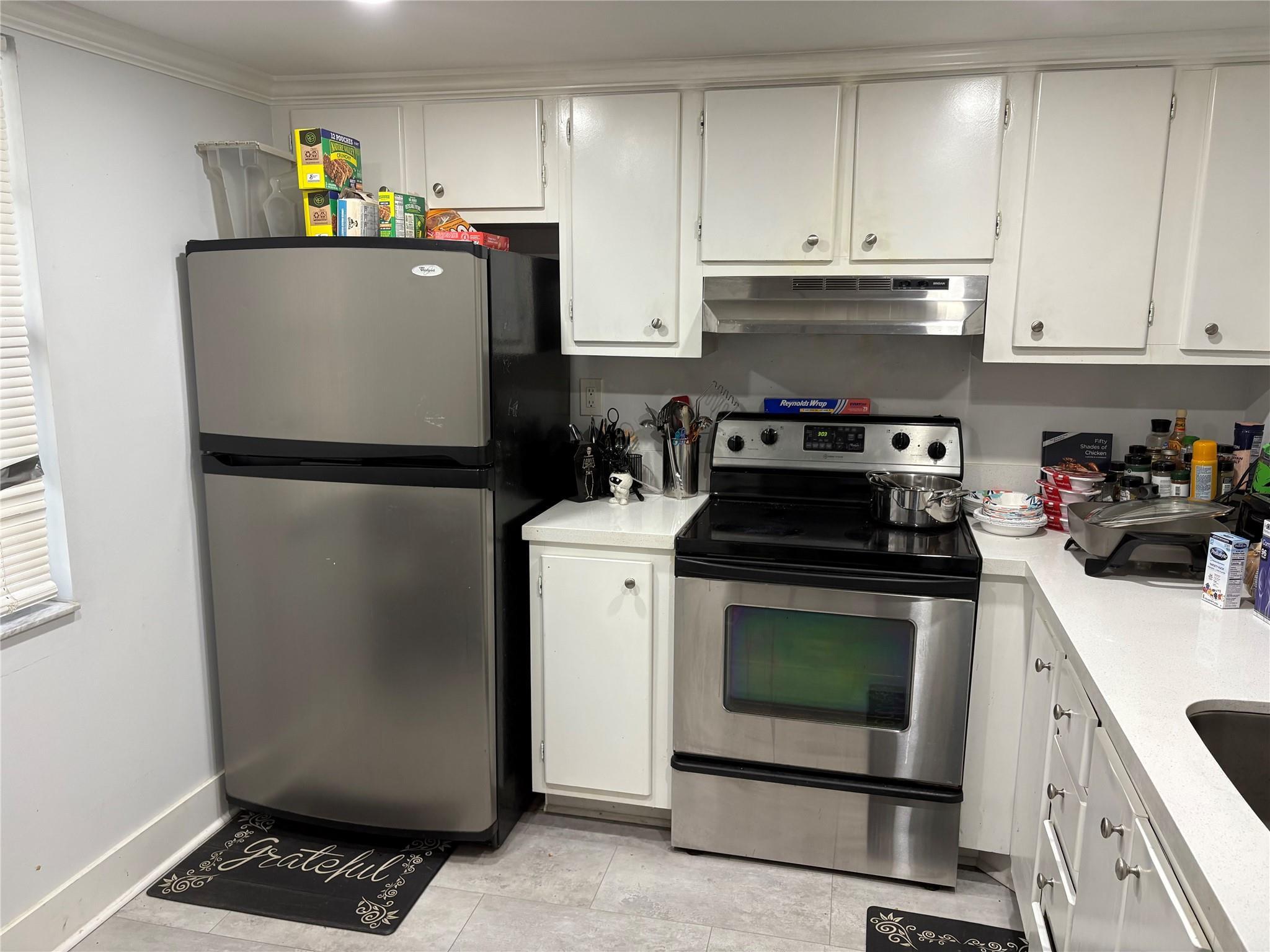 6451 University Drive 112, Tamarac, FL 33321, Tamarac