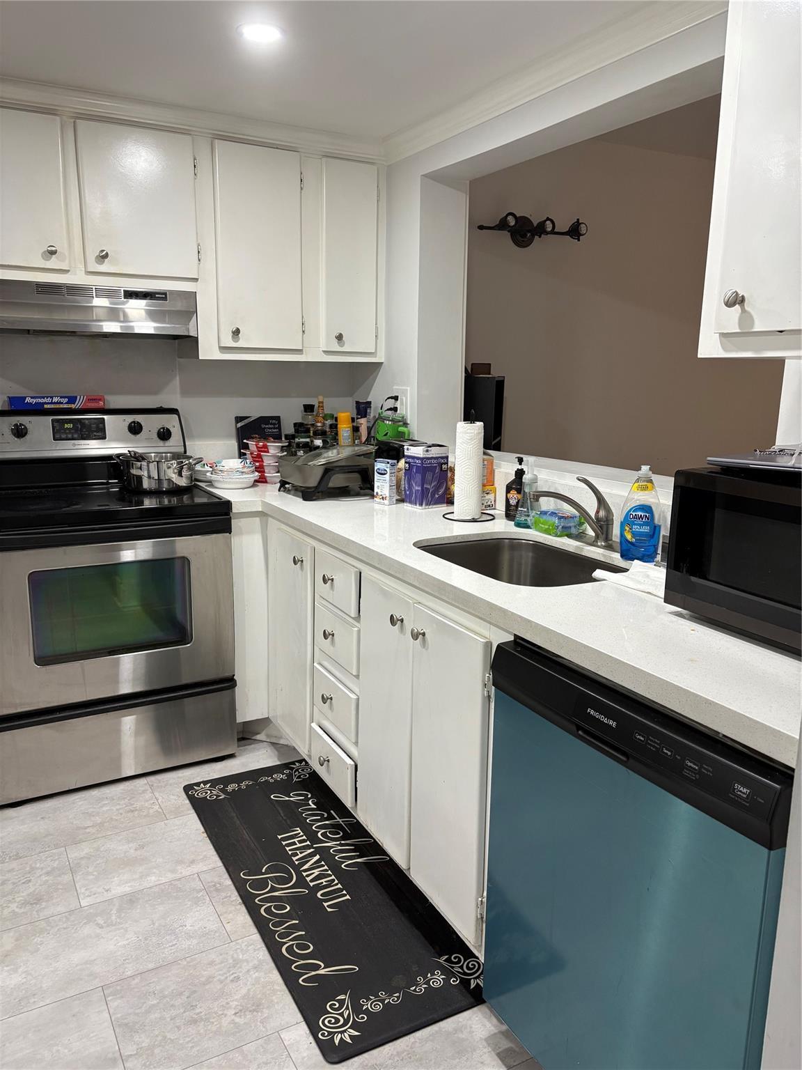 6451 University Drive 112, Tamarac, FL 33321, Tamarac - Photo 2