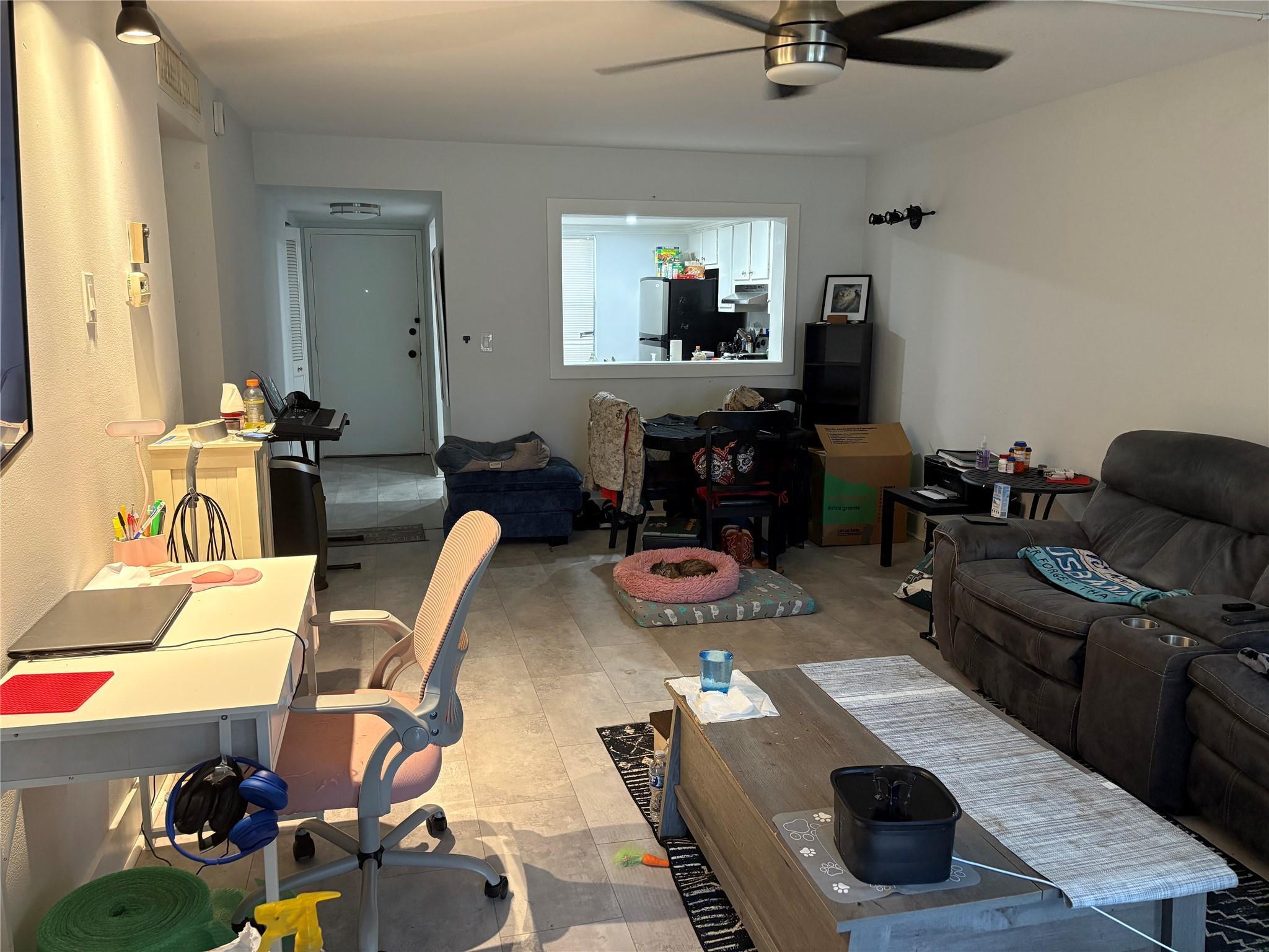 6451 University Drive 112, Tamarac, FL 33321, Tamarac - Photo 3