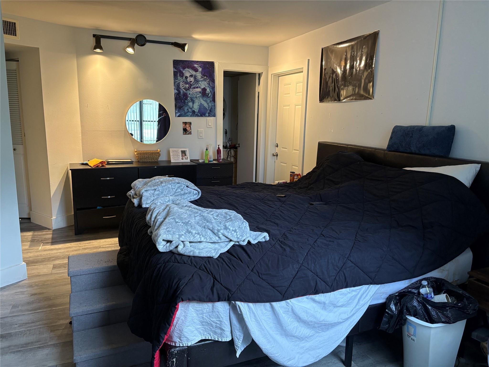 6451 University Drive 112, Tamarac, FL 33321, Tamarac - Photo 5