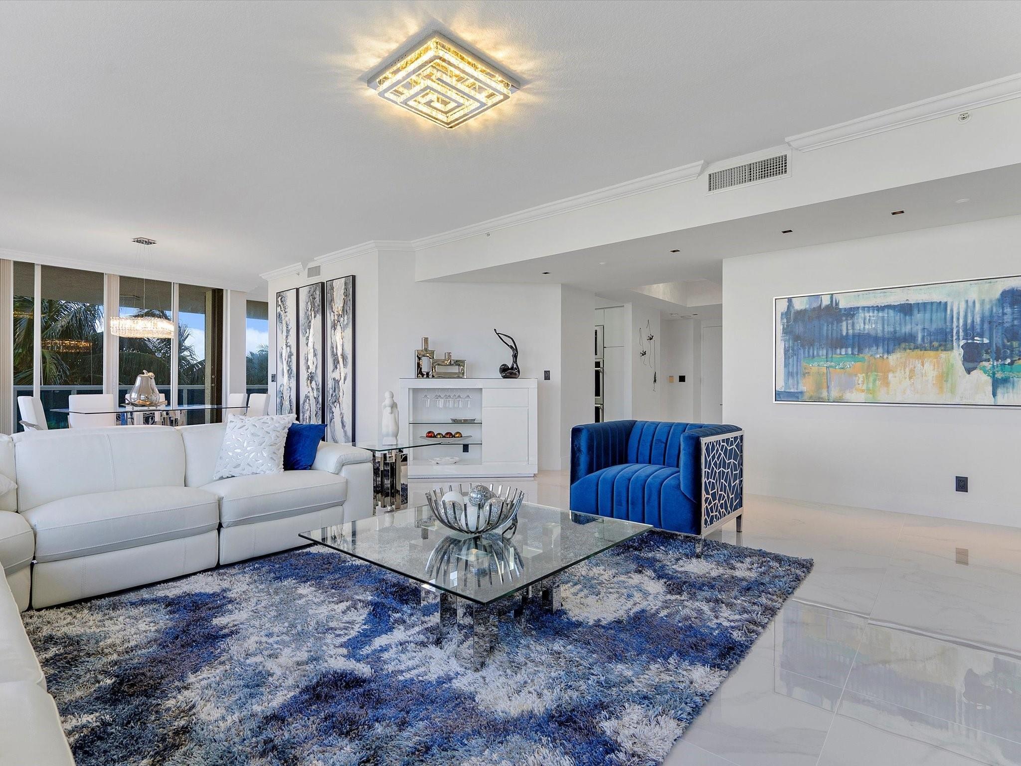 3100 N Ocean Boulevard 601, Fort Lauderdale, FL 33308, Fort Lauderdale