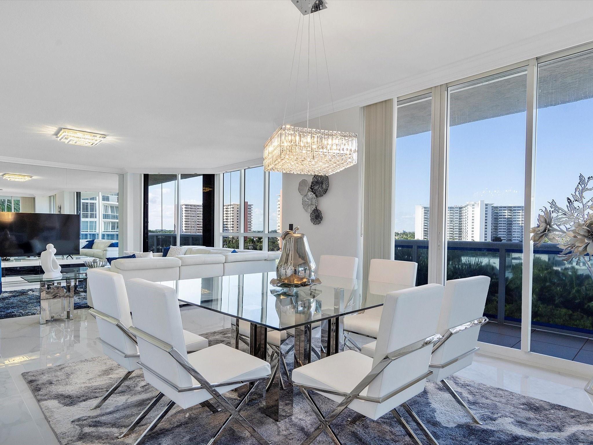 3100 N Ocean Boulevard 601, Fort Lauderdale, FL 33308, Fort Lauderdale - Photo 3