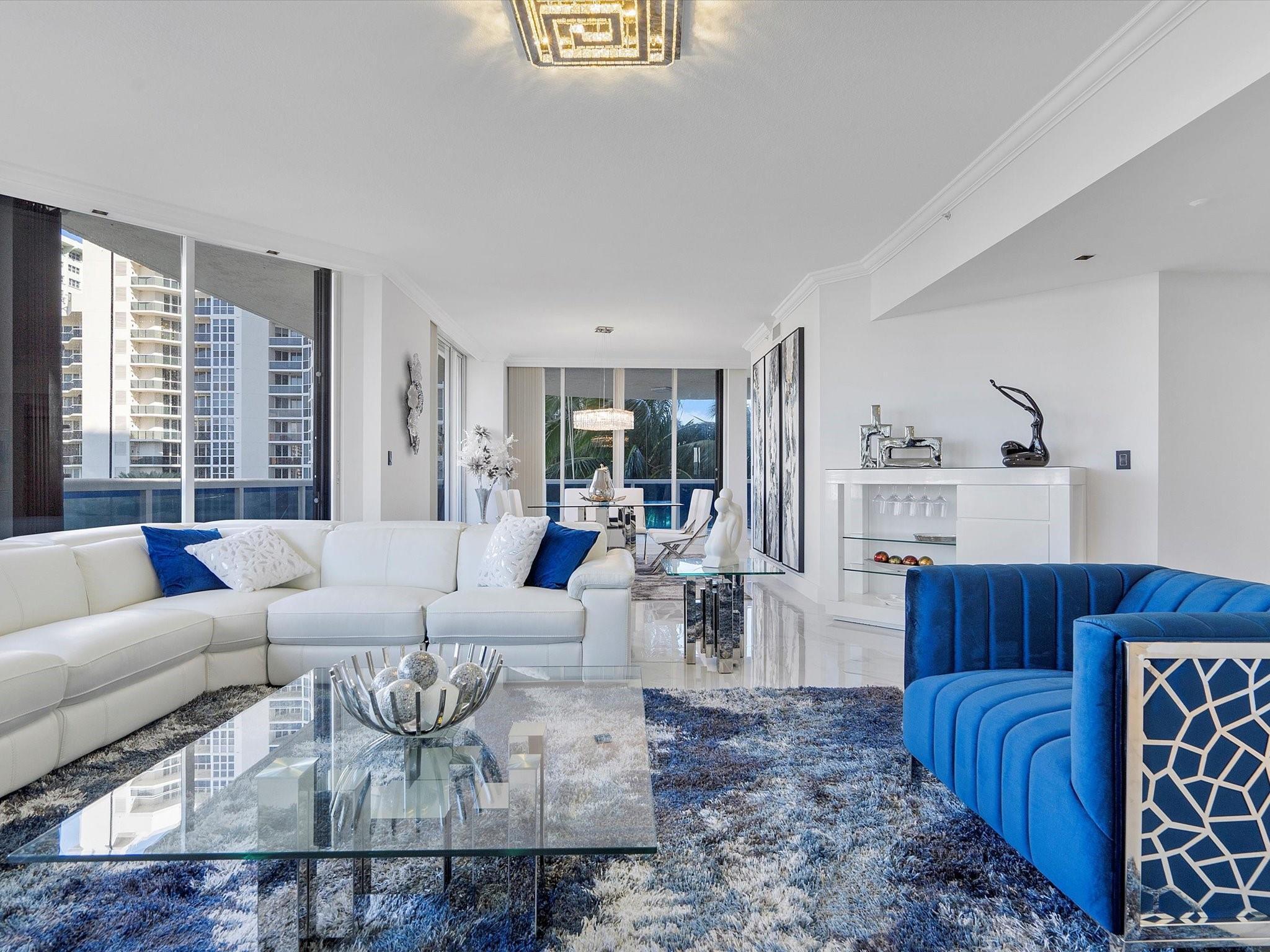 3100 N Ocean Boulevard 601, Fort Lauderdale, FL 33308, Fort Lauderdale - Photo 5