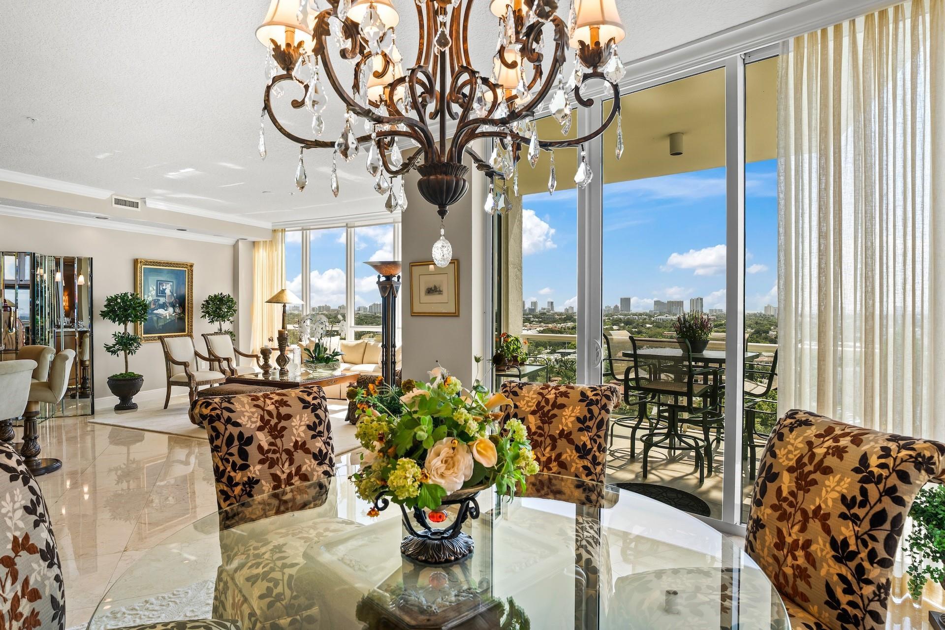 111 SE 8th Avenue 1501, Fort Lauderdale, FL 33301, Fort Lauderdale - Photo 2