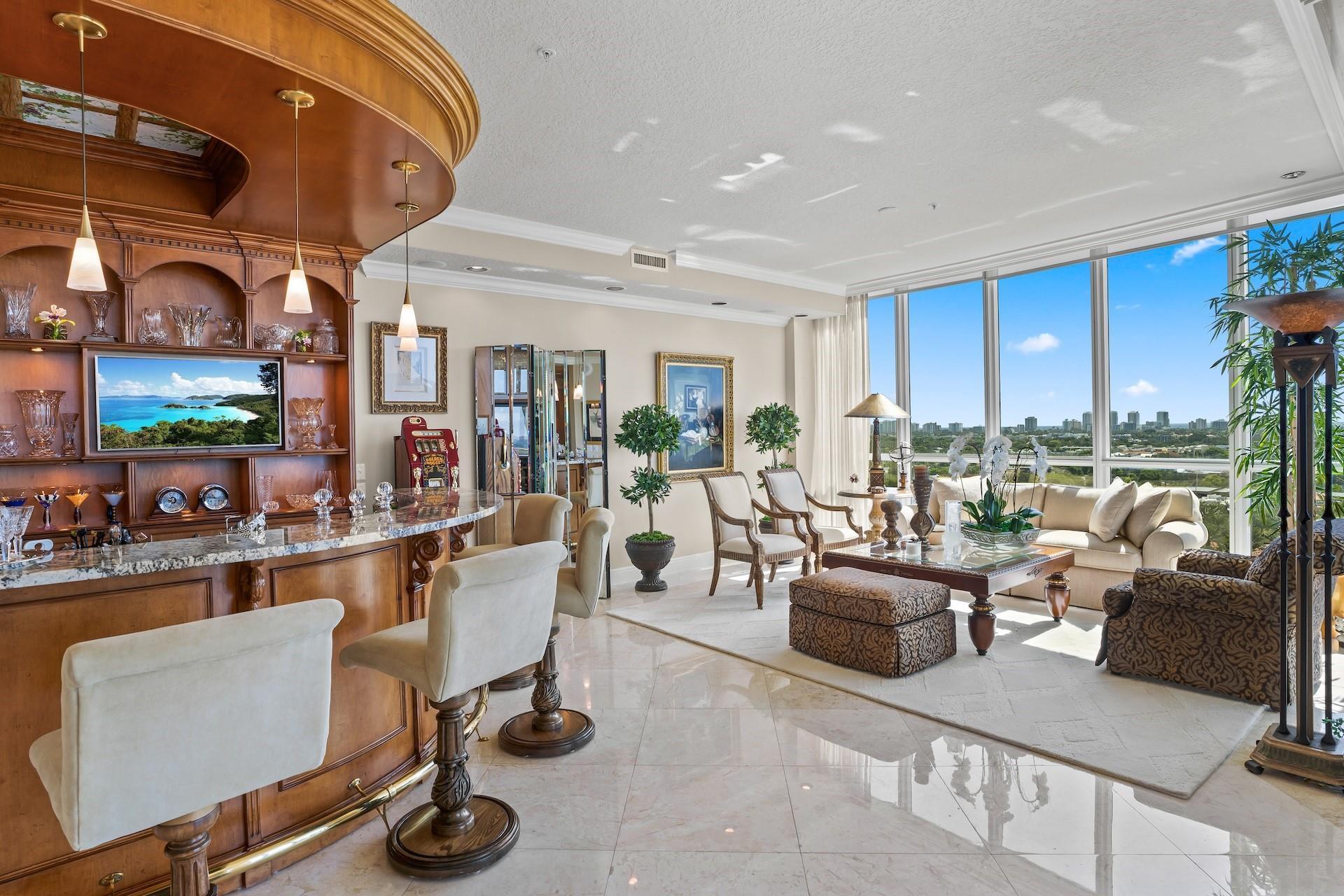 111 SE 8th Avenue 1501, Fort Lauderdale, FL 33301, Fort Lauderdale - Photo 4