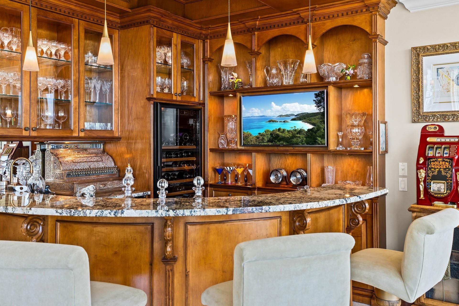 111 SE 8th Avenue 1501, Fort Lauderdale, FL 33301, Fort Lauderdale - Photo 5