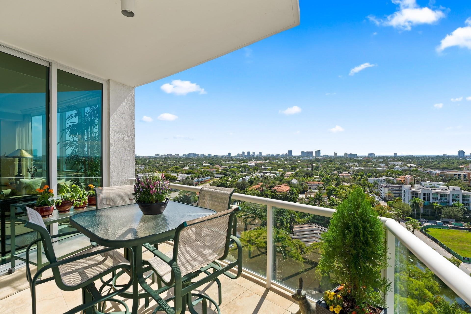 111 SE 8th Avenue 1501, Fort Lauderdale, FL 33301, Fort Lauderdale - Photo 3