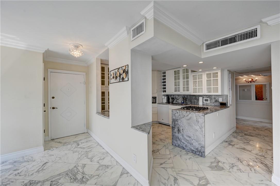 2030 S Ocean Drive 807, Hallandale Beach, FL 33009, Hallandale Beach - Photo 3