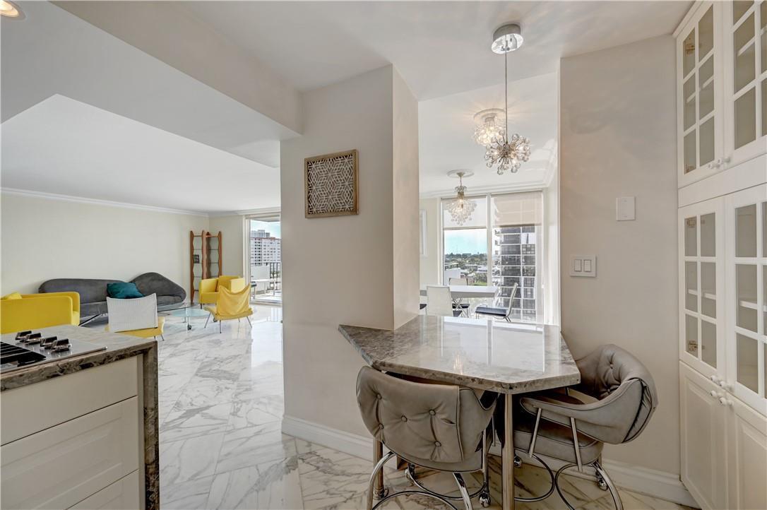 2030 S Ocean Drive 807, Hallandale Beach, FL 33009, Hallandale Beach - Photo 5