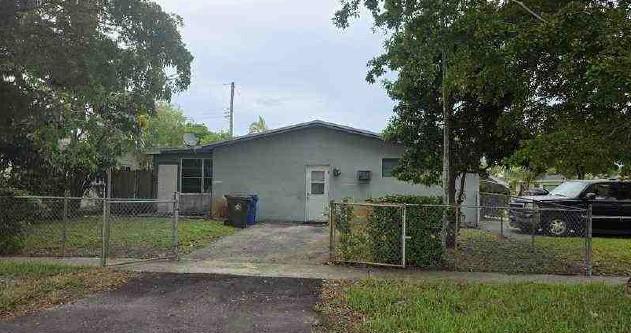 3451 NW 41st Street, Lauderdale Lakes, FL 33309, Lauderdale Lakes - Photo 3