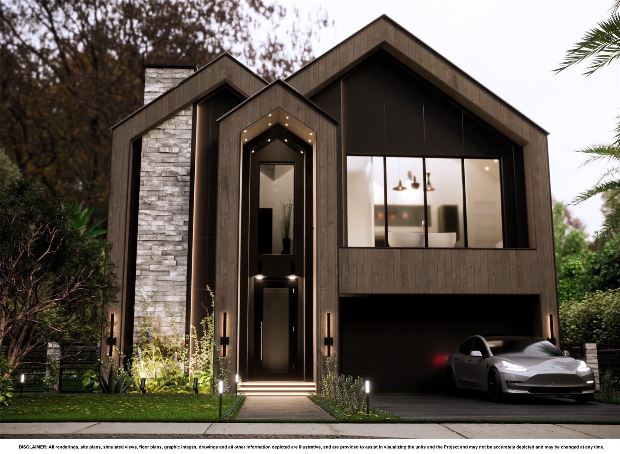 917 SE 6th Street, Fort Lauderdale, FL 33301, Fort Lauderdale