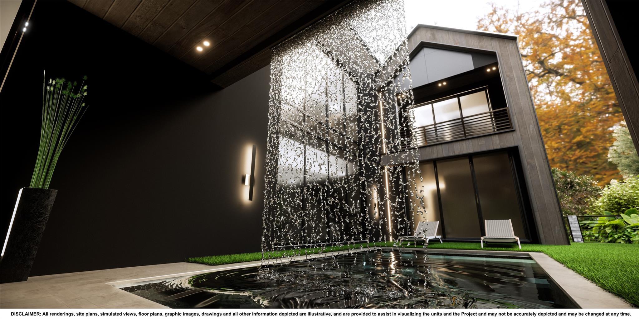 917 SE 6th Street, Fort Lauderdale, FL 33301, Fort Lauderdale - Photo 2