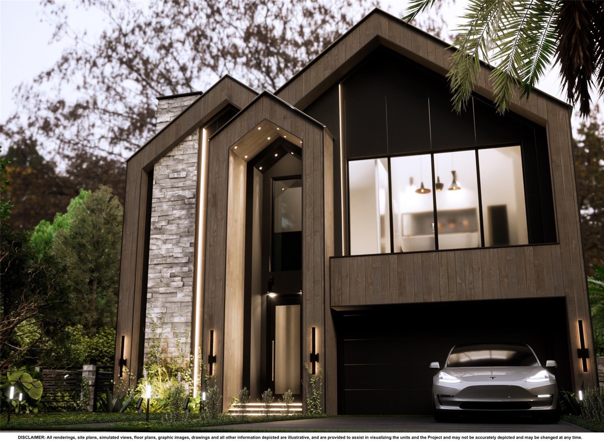 917 SE 6th Street, Fort Lauderdale, FL 33301, Fort Lauderdale - Photo 3