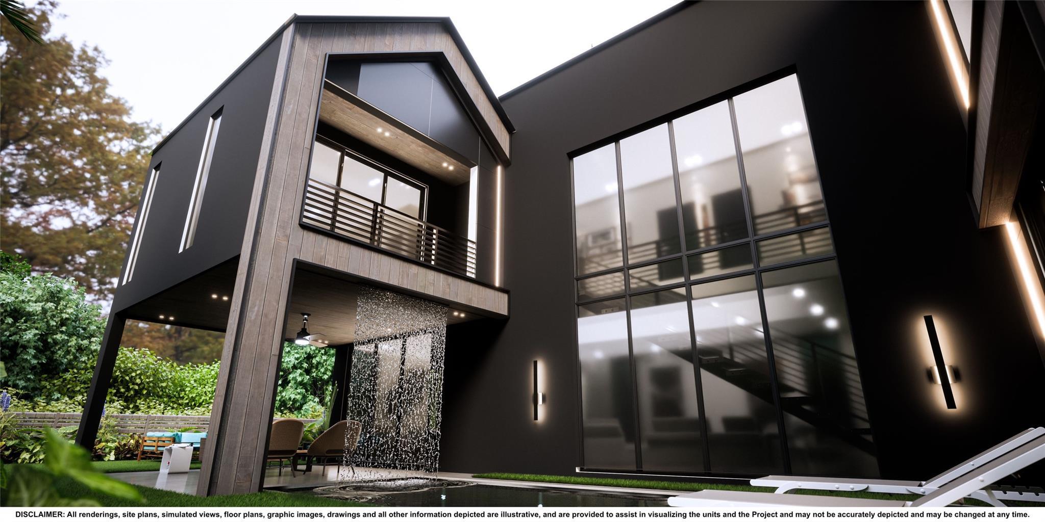 917 SE 6th Street, Fort Lauderdale, FL 33301, Fort Lauderdale - Photo 4