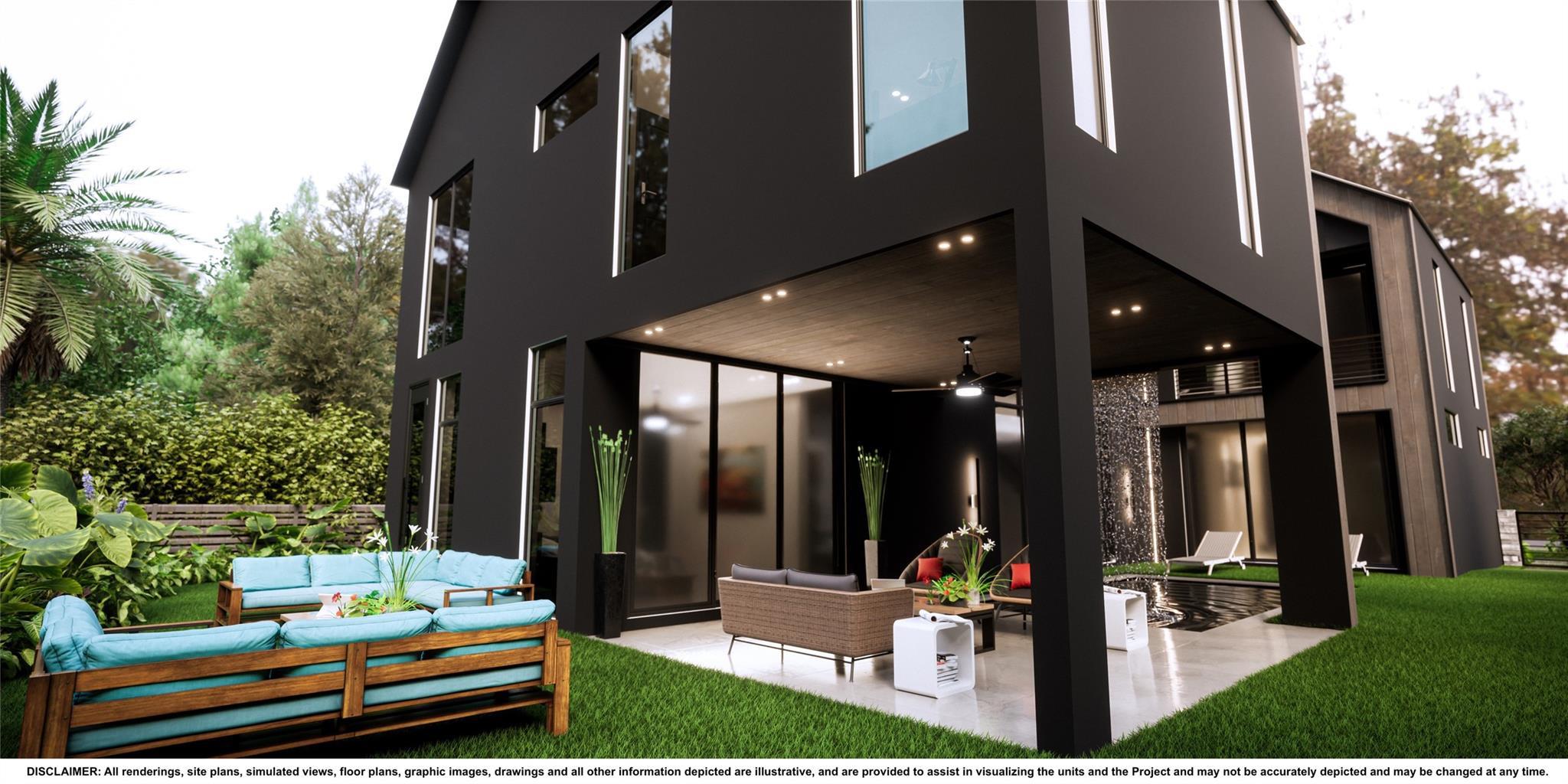 917 SE 6th Street, Fort Lauderdale, FL 33301, Fort Lauderdale - Photo 5