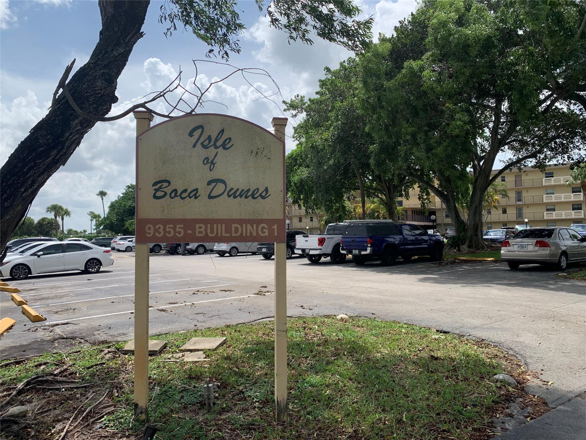 9355 SW 8th Street 321, Boca Raton, FL 33428, Boca Raton