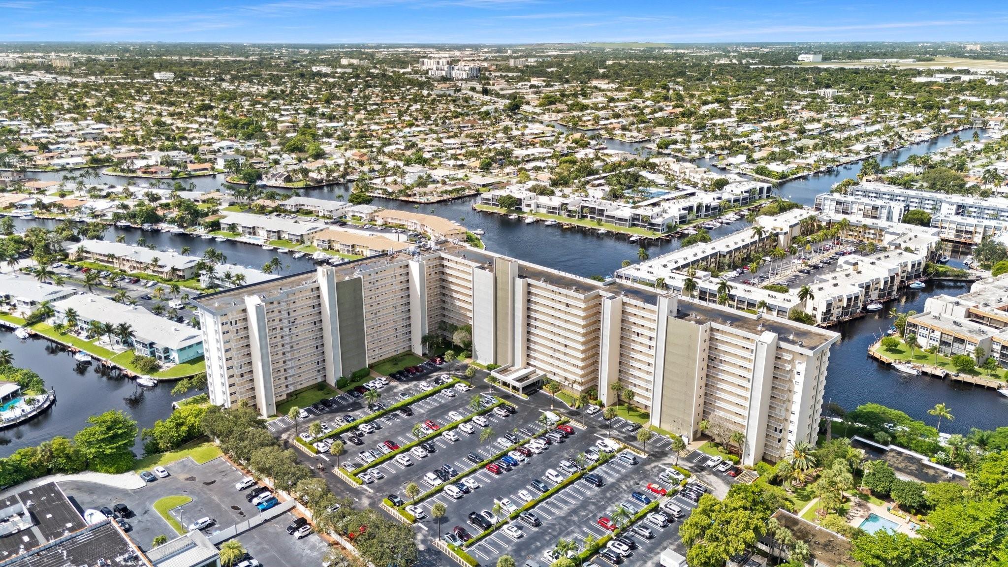 801 S Federal Highway 320, Pompano Beach, FL 33062, Pompano Beach - Photo 2