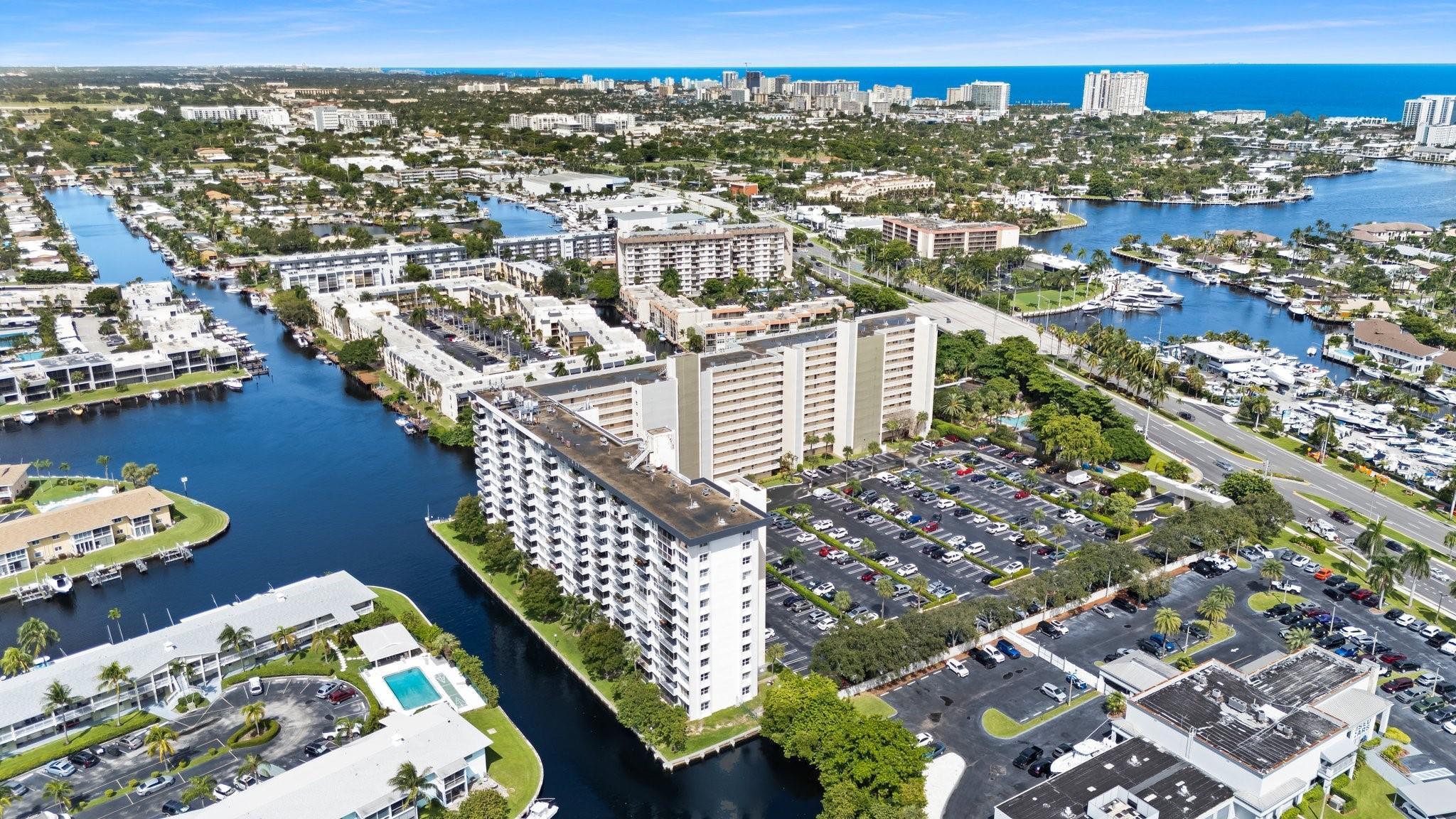 801 S Federal Highway 320, Pompano Beach, FL 33062, Pompano Beach - Photo 4