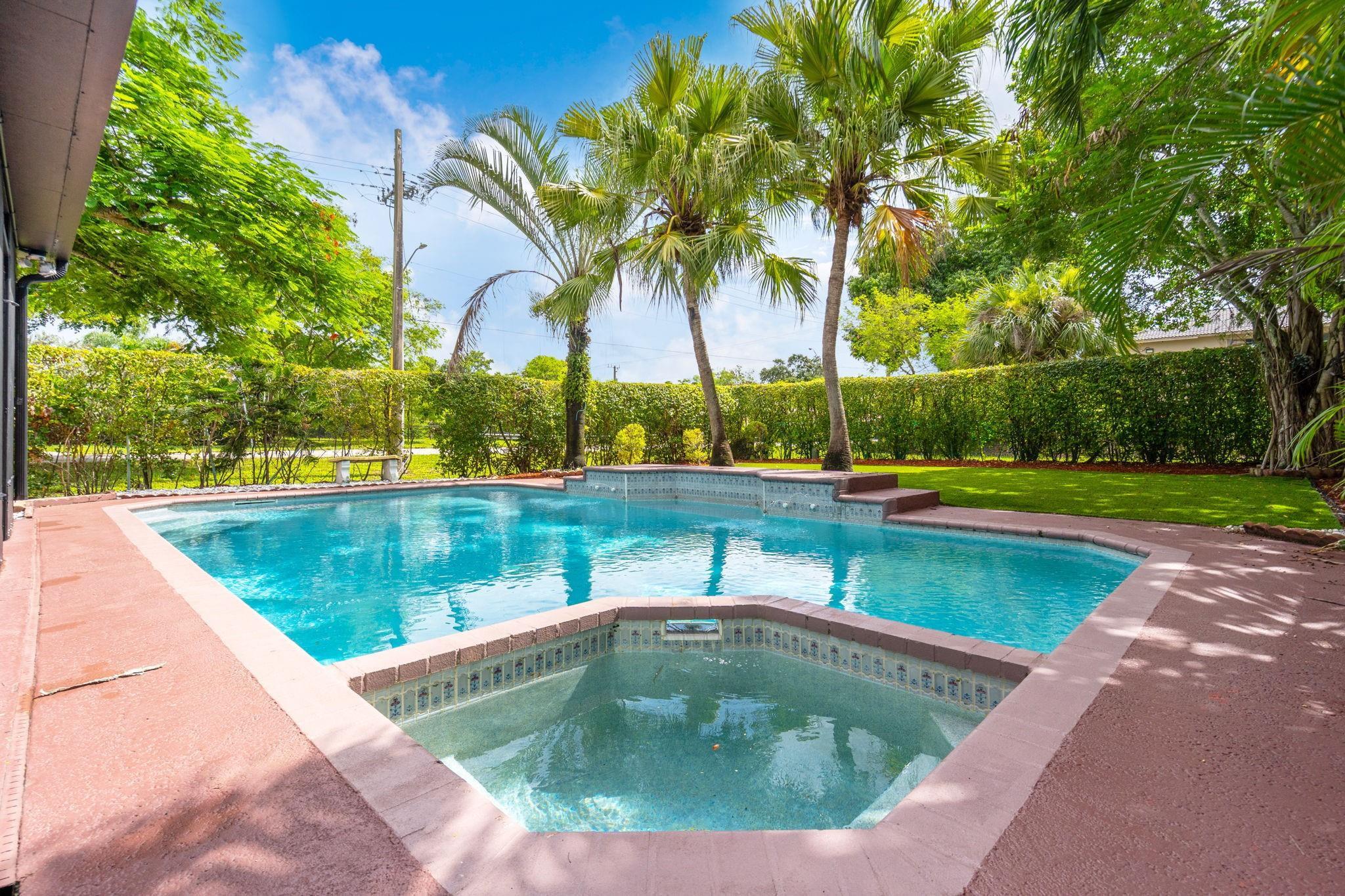 3981 NW 81st Terrace, Coral Springs, FL 33065, Coral Springs